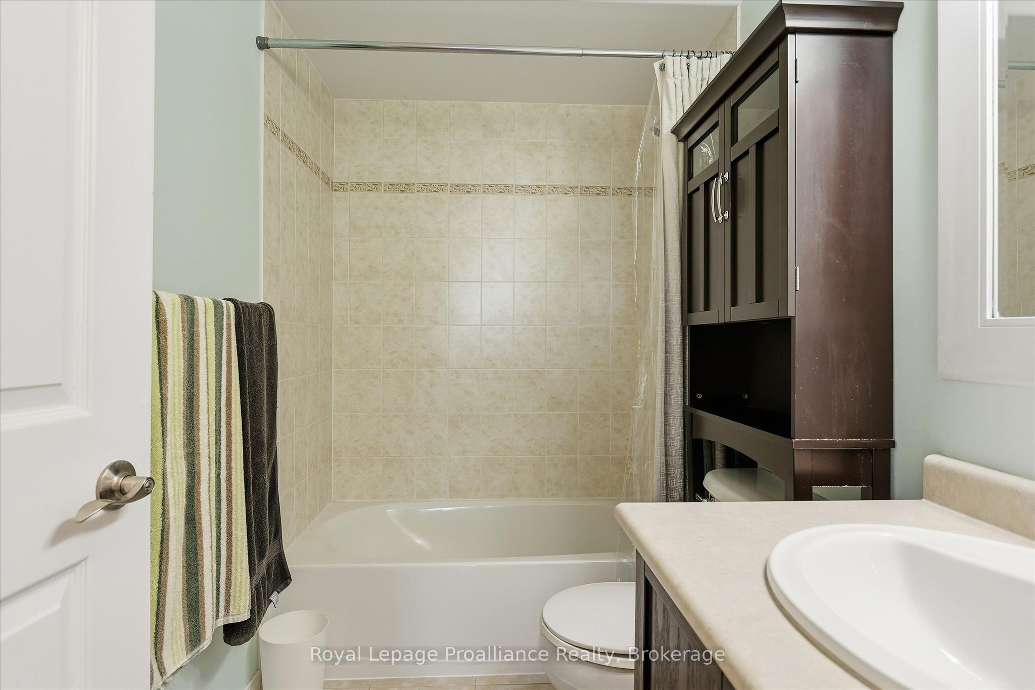 82 Parcells Crescent Property Photo 29