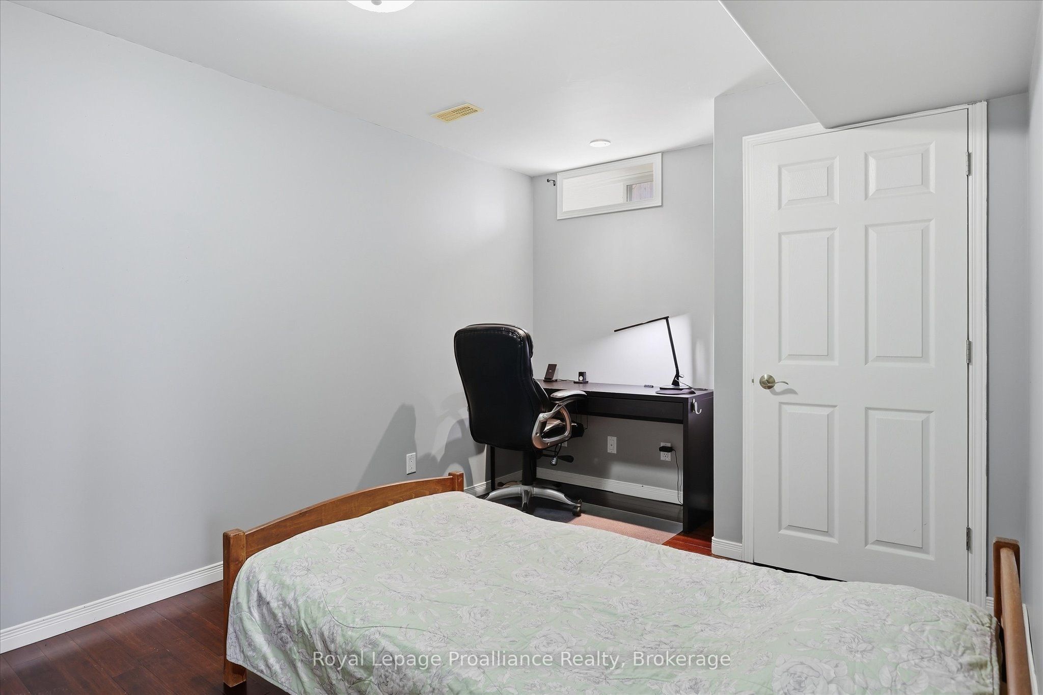 82 Parcells Crescent Property Photo 36
