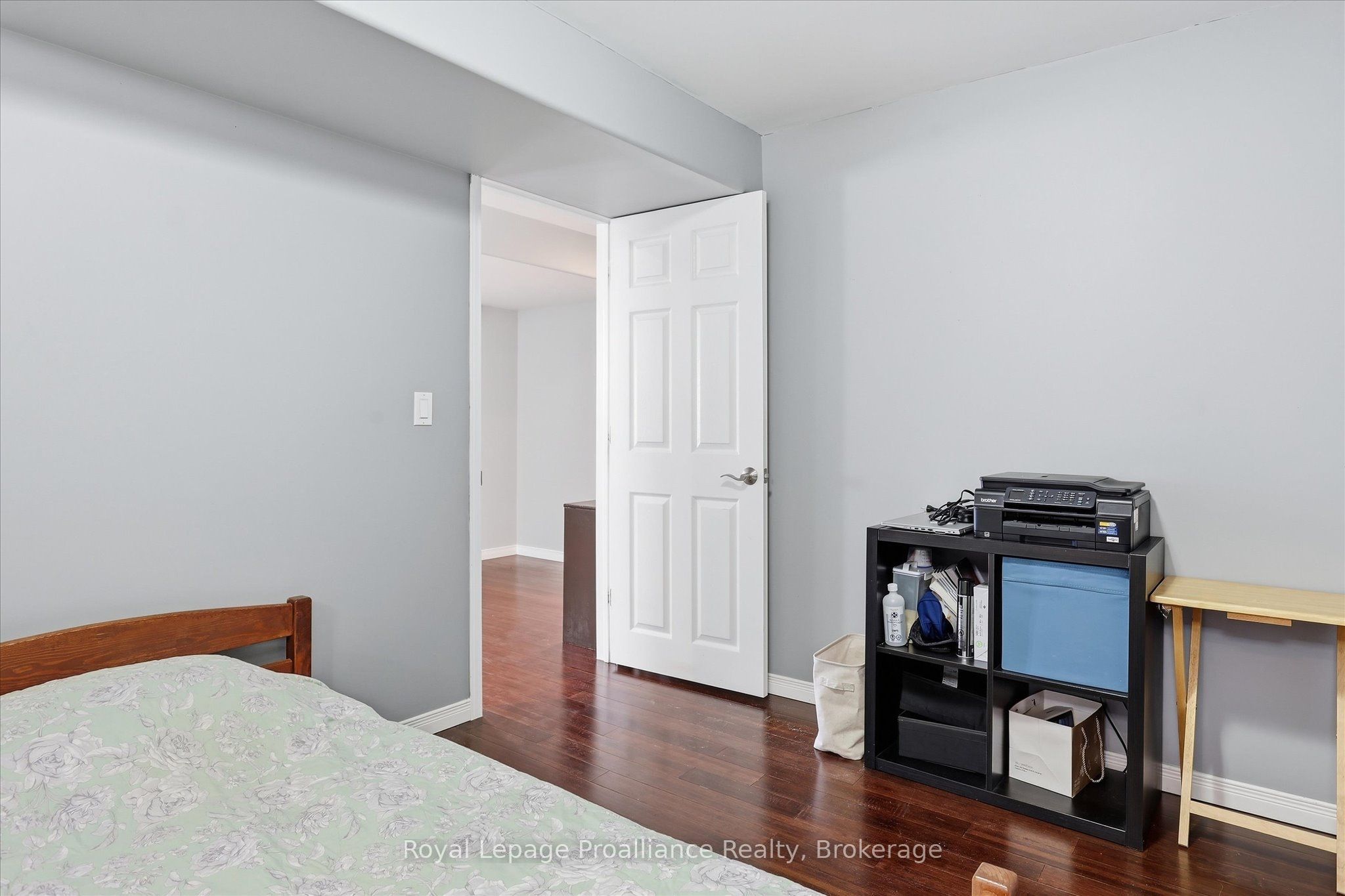 82 Parcells Crescent Property Photo 37