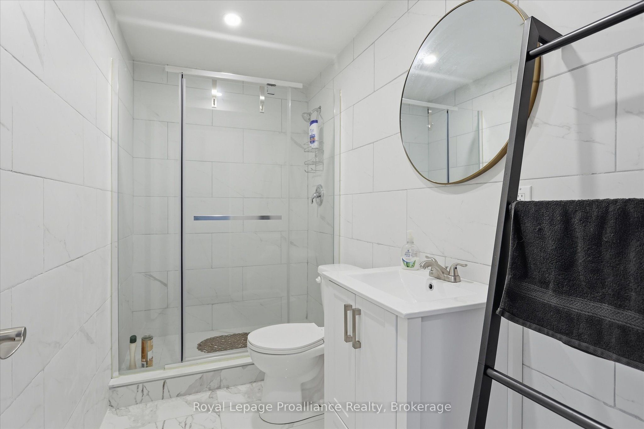 82 Parcells Crescent Property Photo 38