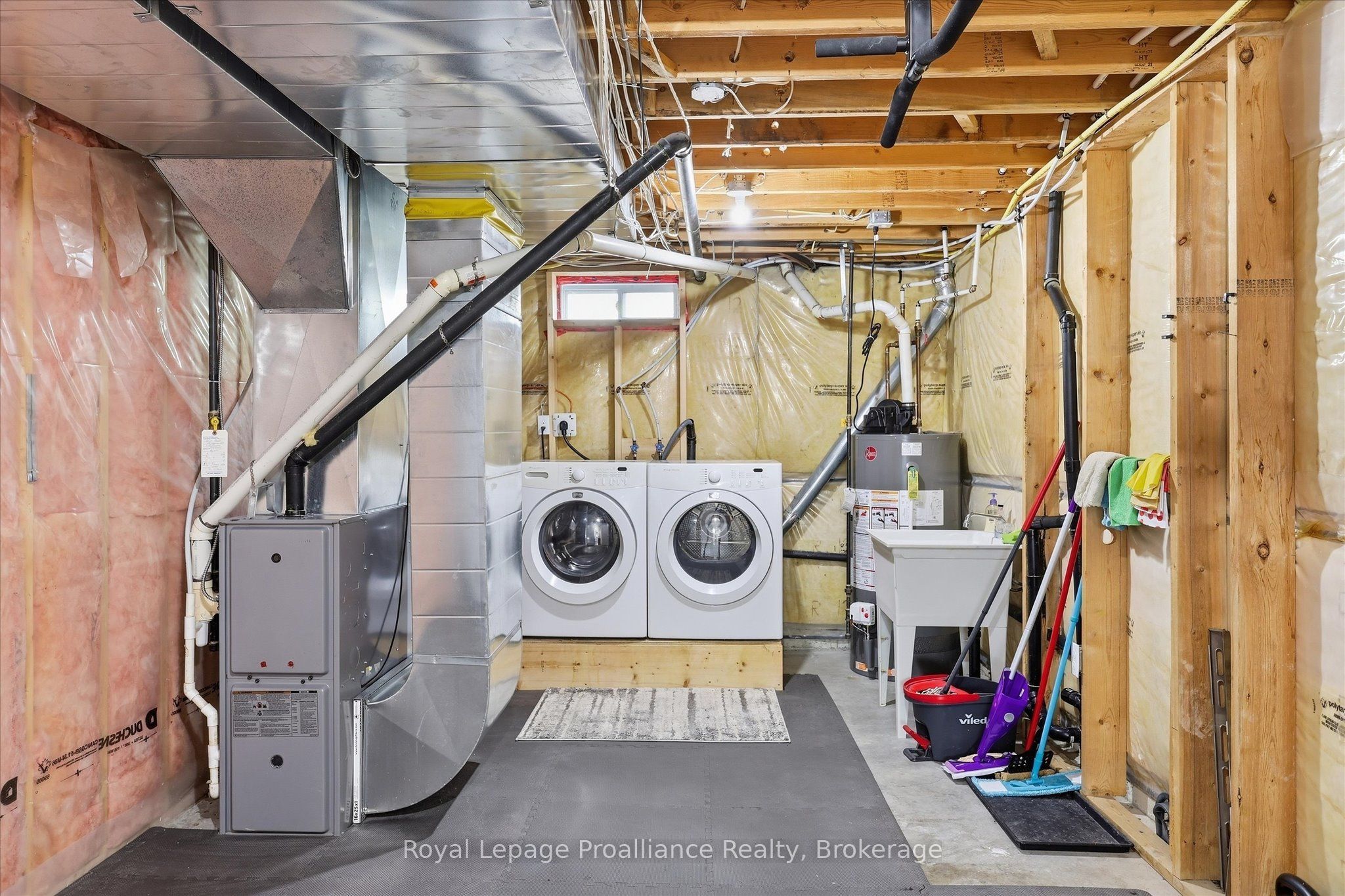 82 Parcells Crescent Property Photo 39
