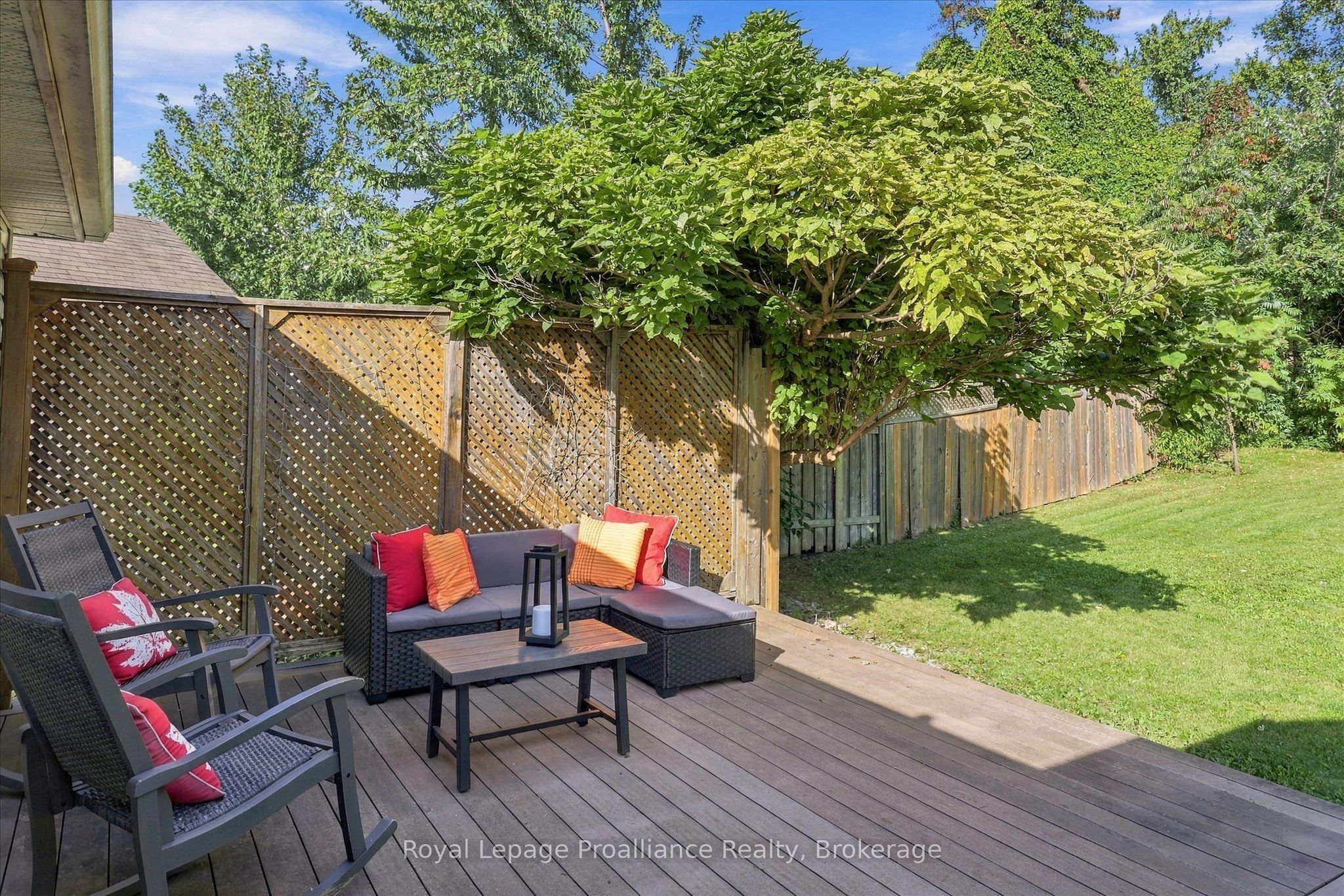 82 Parcells Crescent Property Photo 42