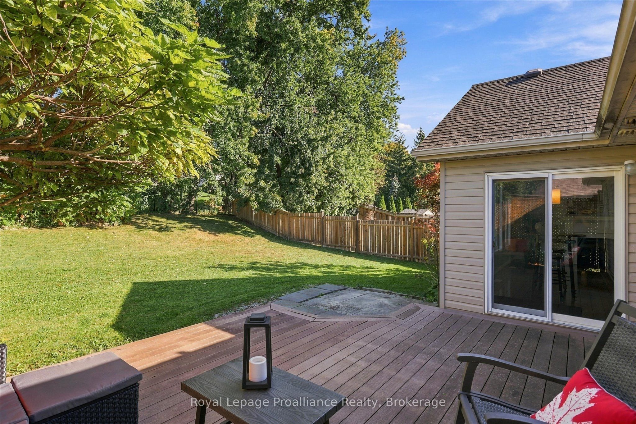 82 Parcells Crescent Property Photo 43