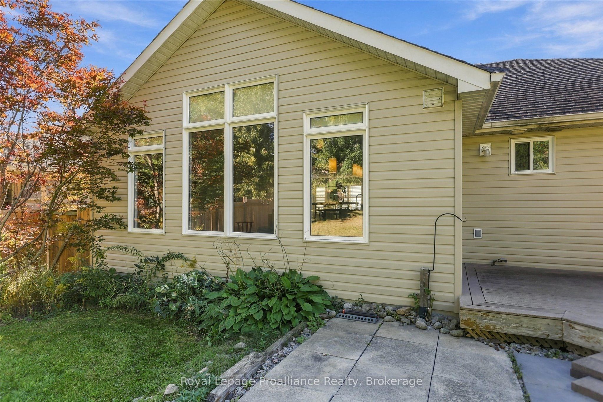 82 Parcells Crescent Property Photo 44