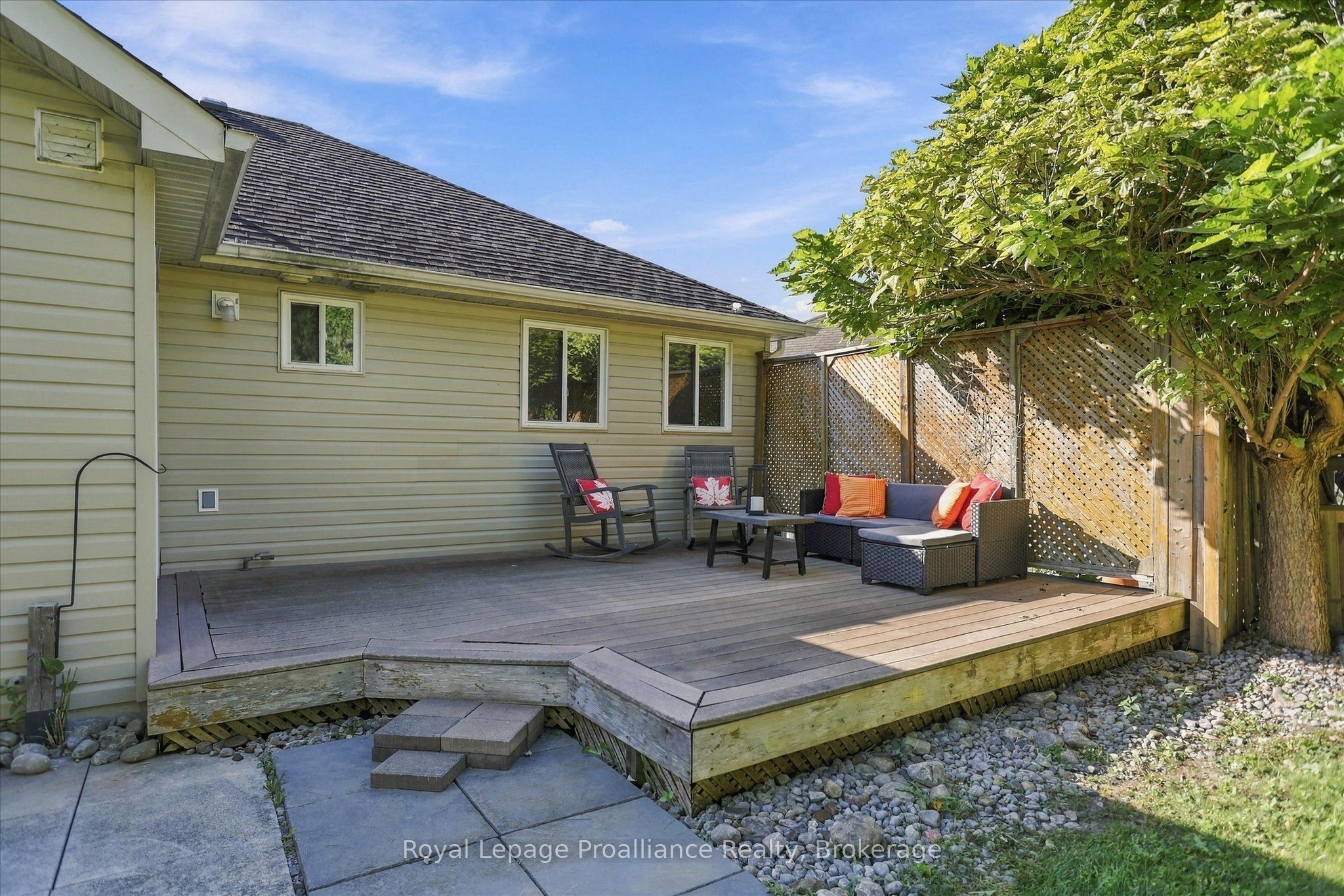82 Parcells Crescent Property Photo 45