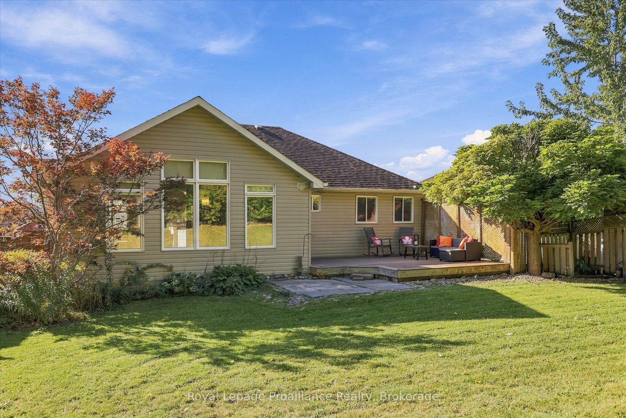 82 Parcells Crescent Property Photo 46
