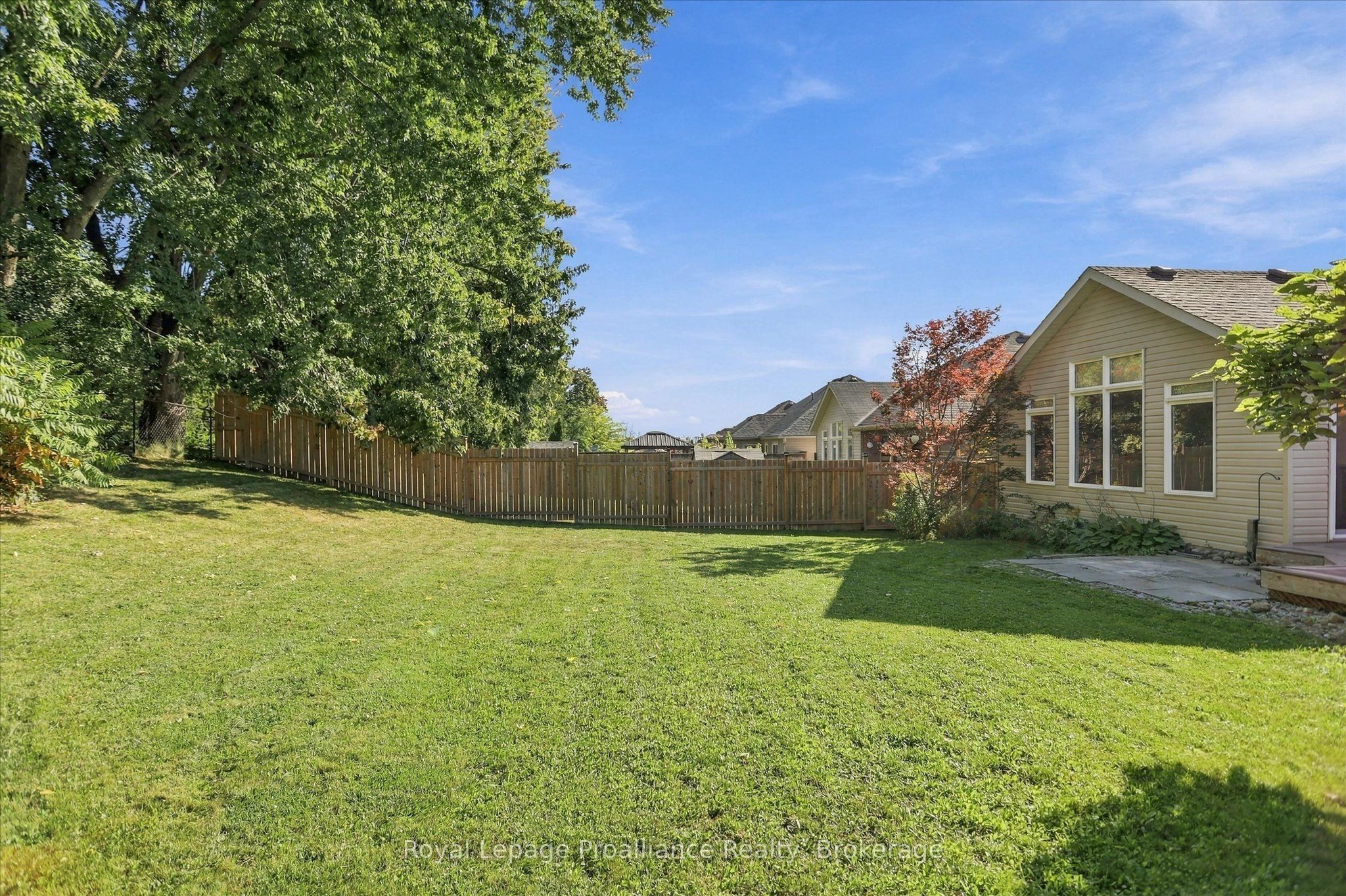82 Parcells Crescent Property Photo 47