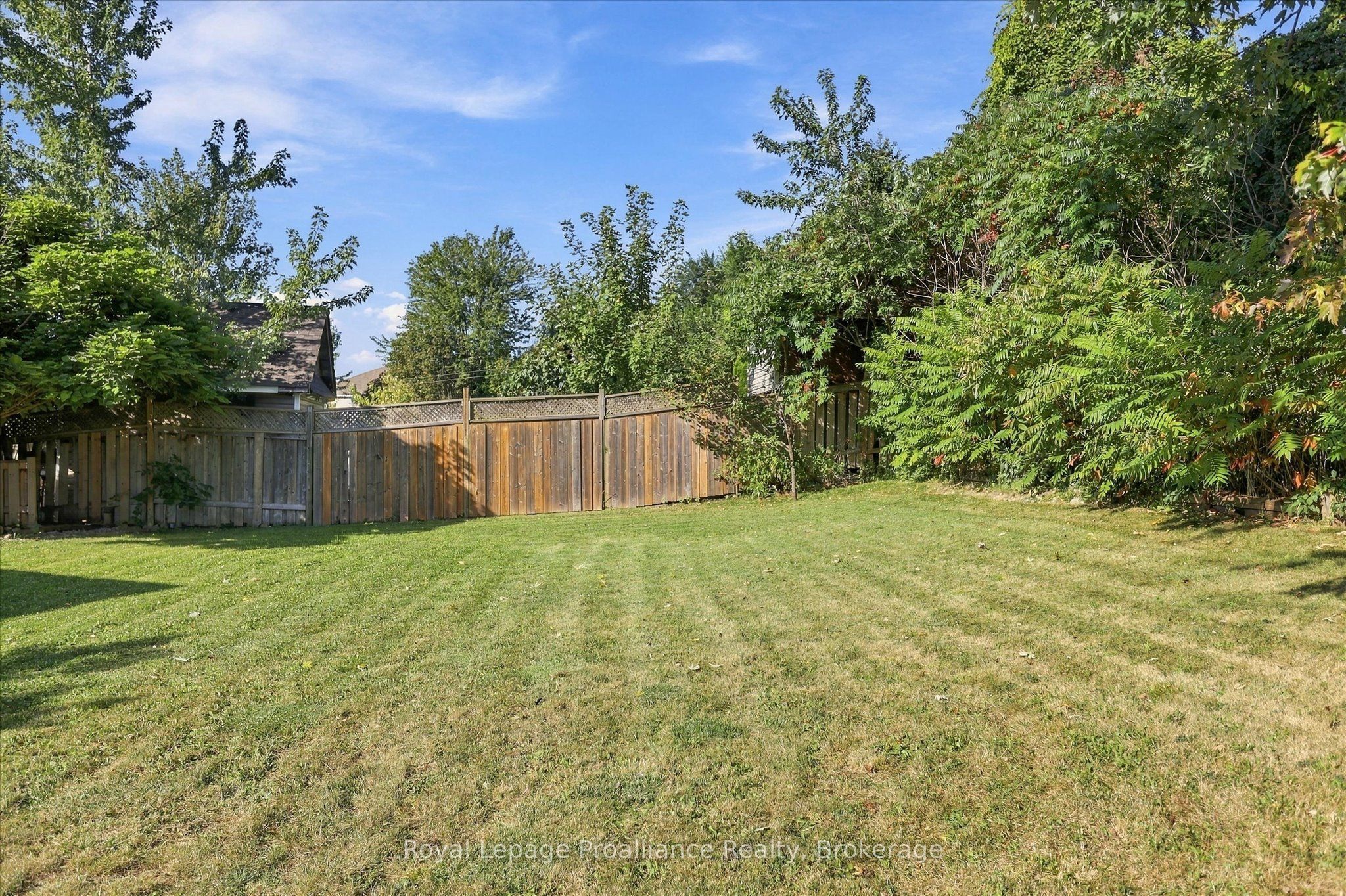 82 Parcells Crescent Property Photo 49