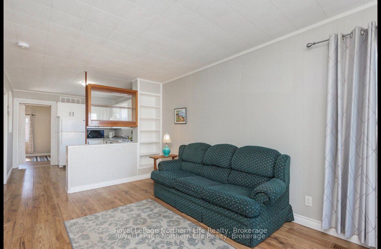 581a Banner Avenue Property Photo 2