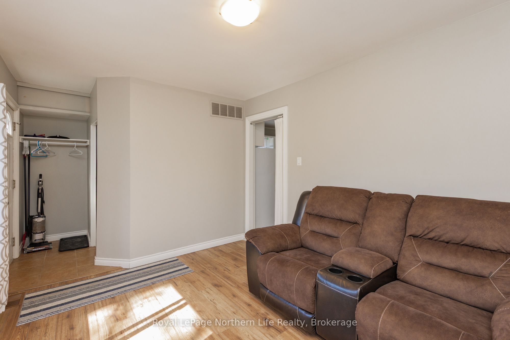 581a Banner Avenue Property Photo 4