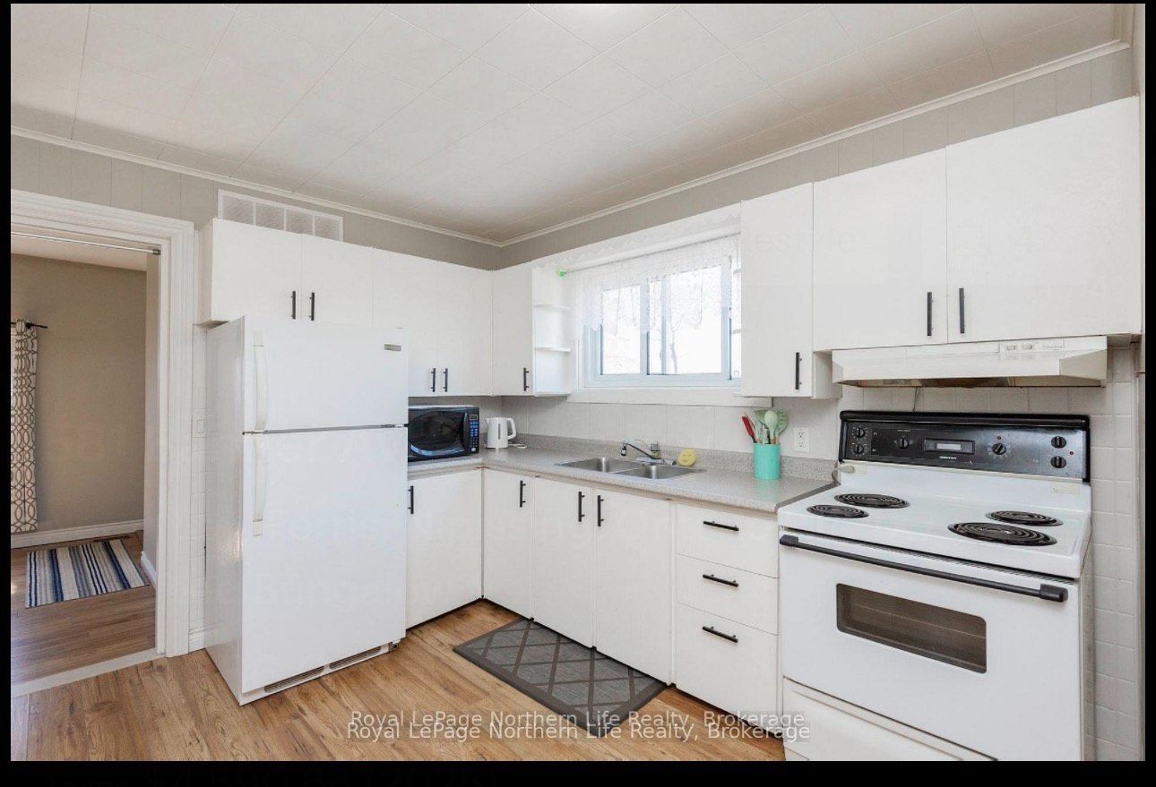 581a Banner Avenue Property Photo 5