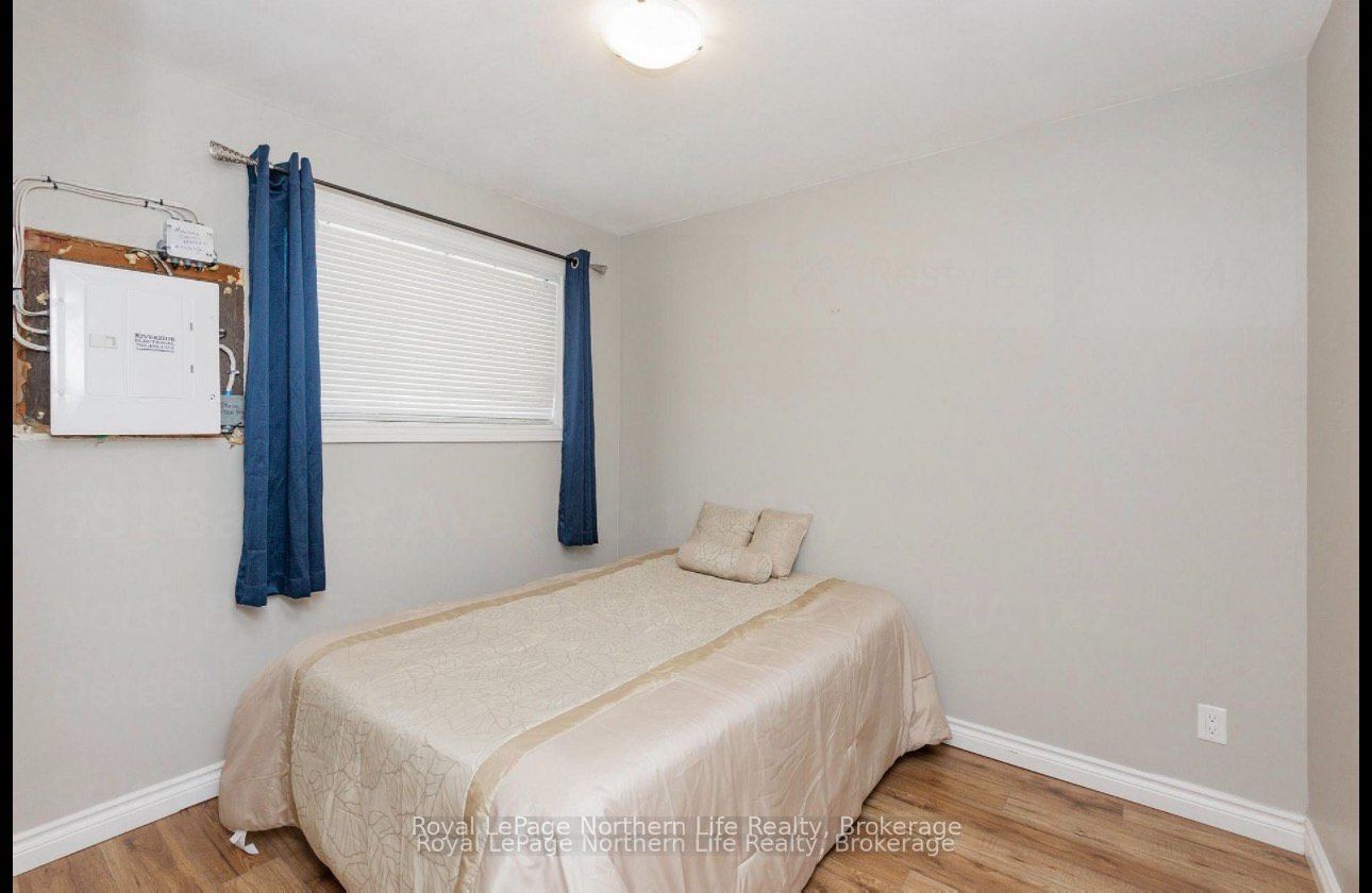 581a Banner Avenue Property Photo 9