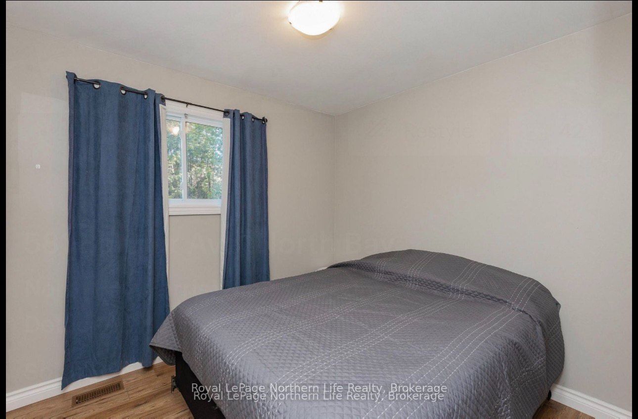 581a Banner Avenue Property Photo 10