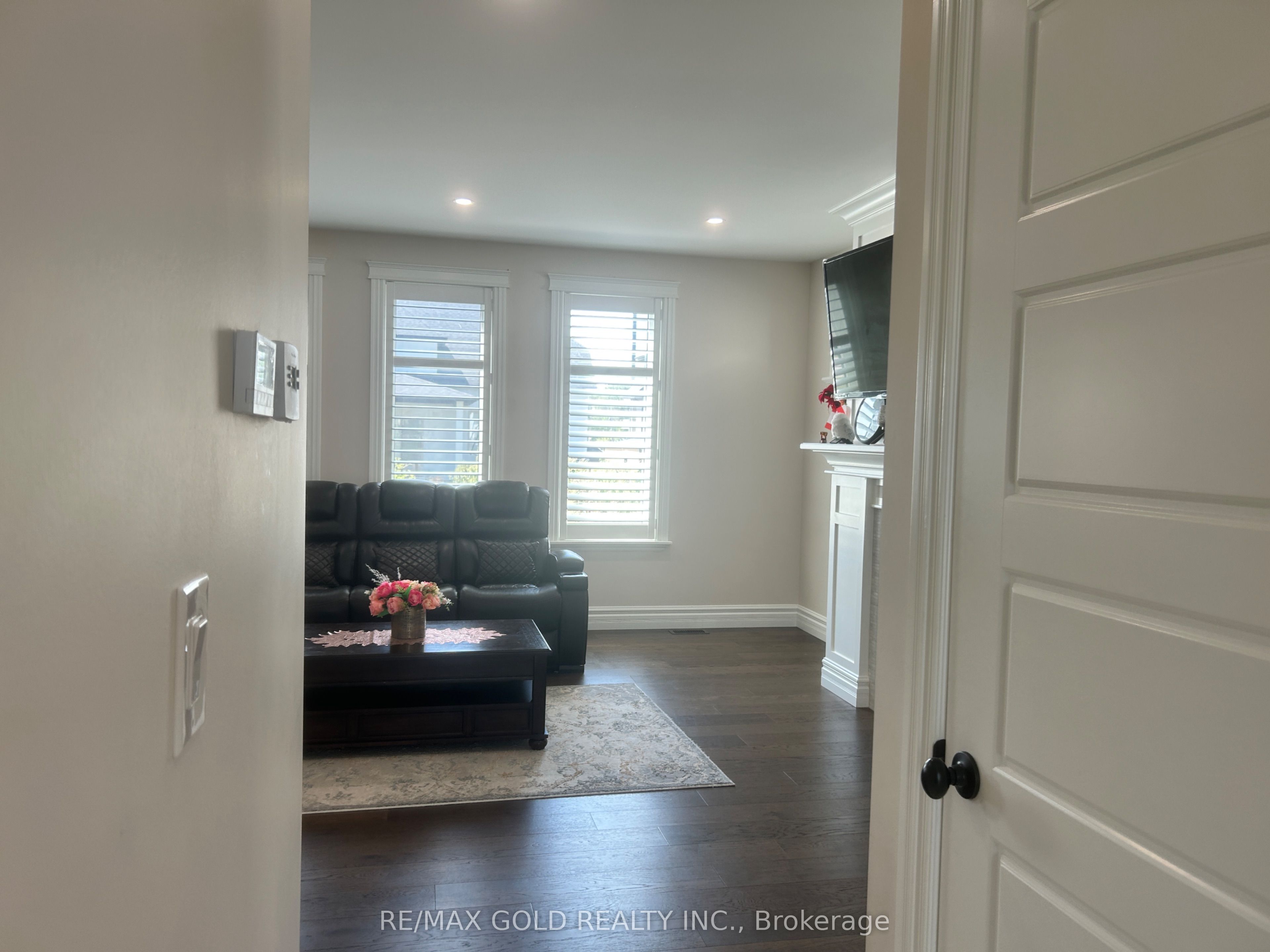 1643 Virtue Lane Property Photo 5