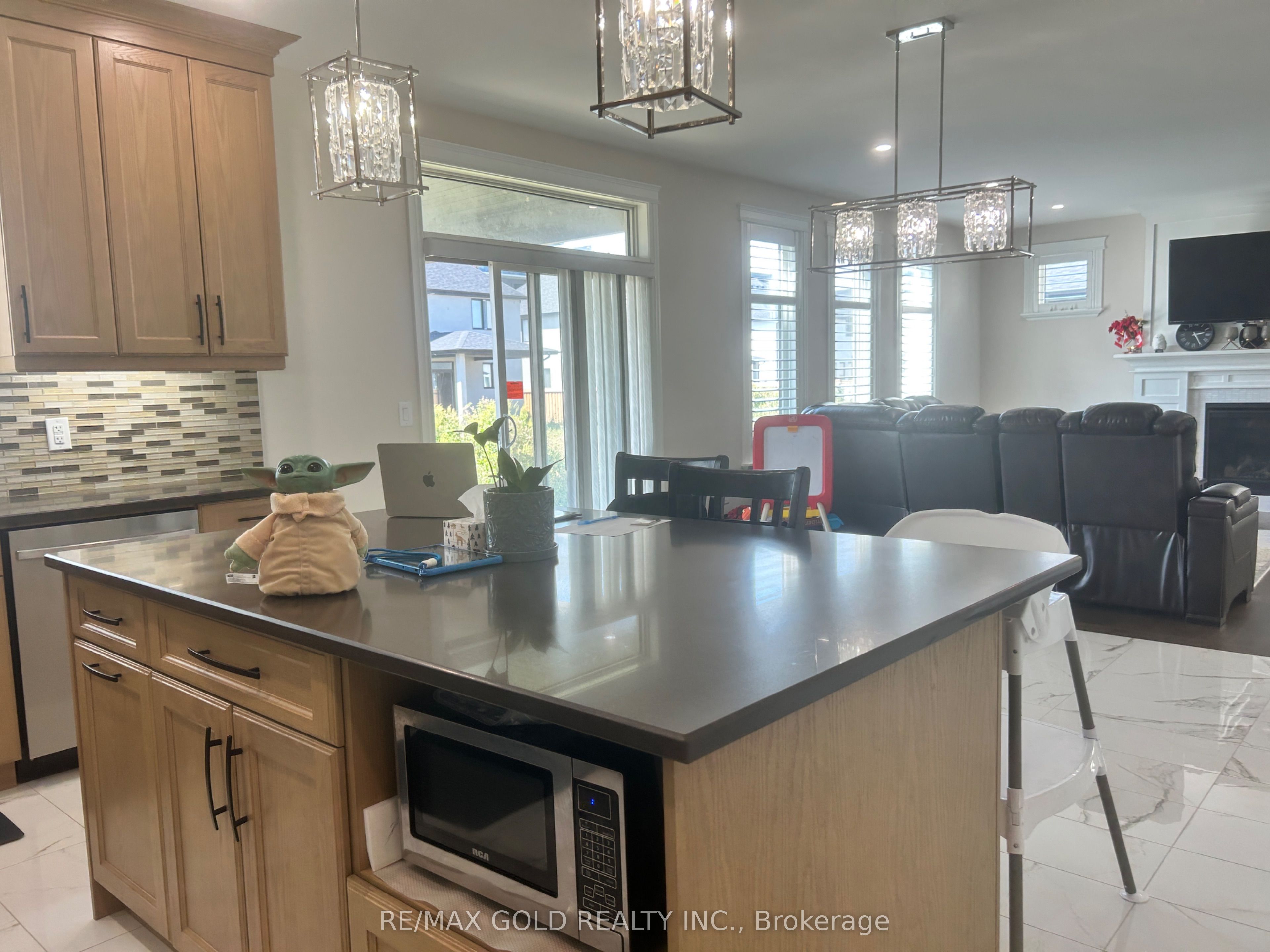 1643 Virtue Lane Property Photo 11