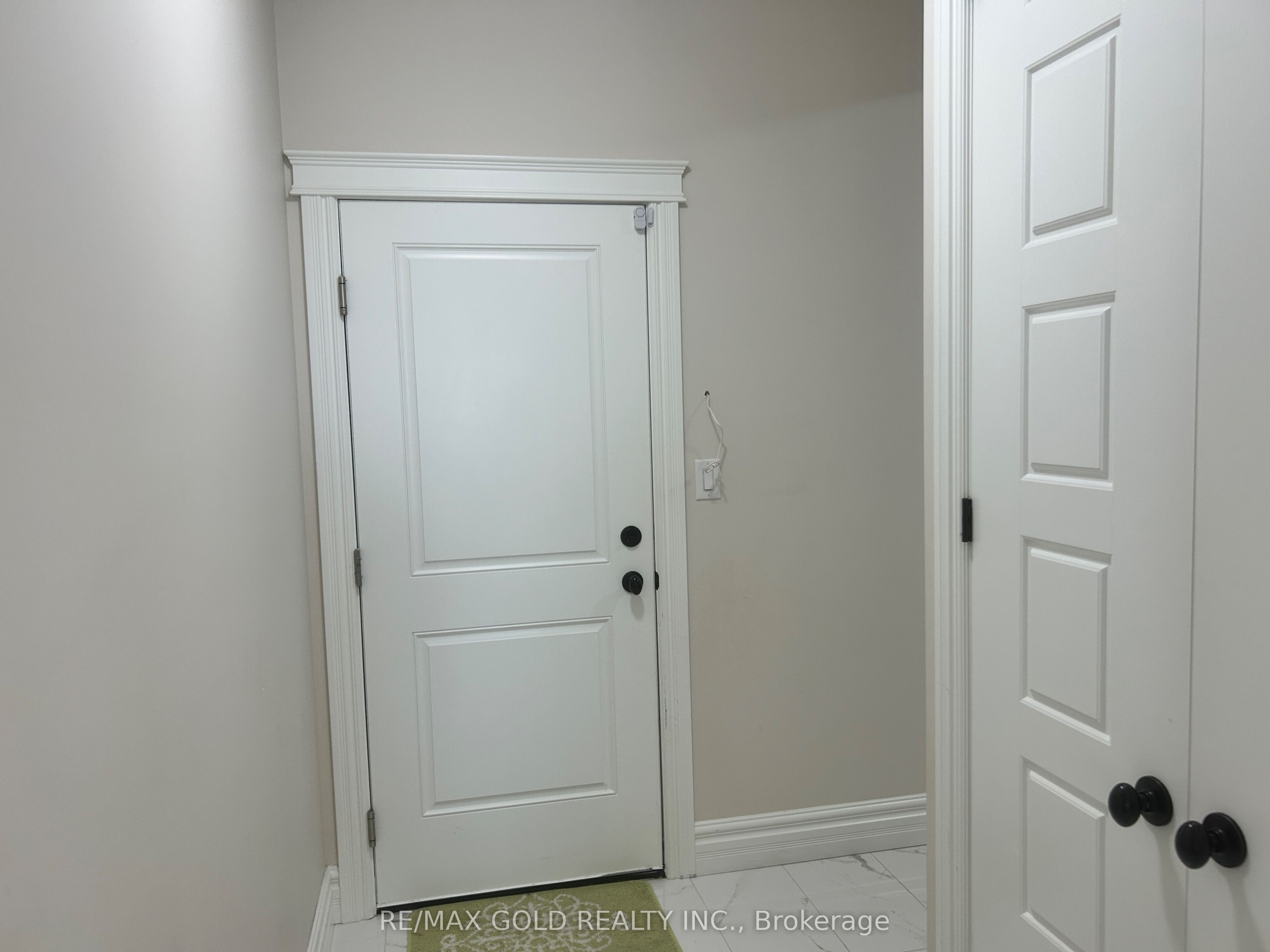 1643 Virtue Lane Property Photo 15