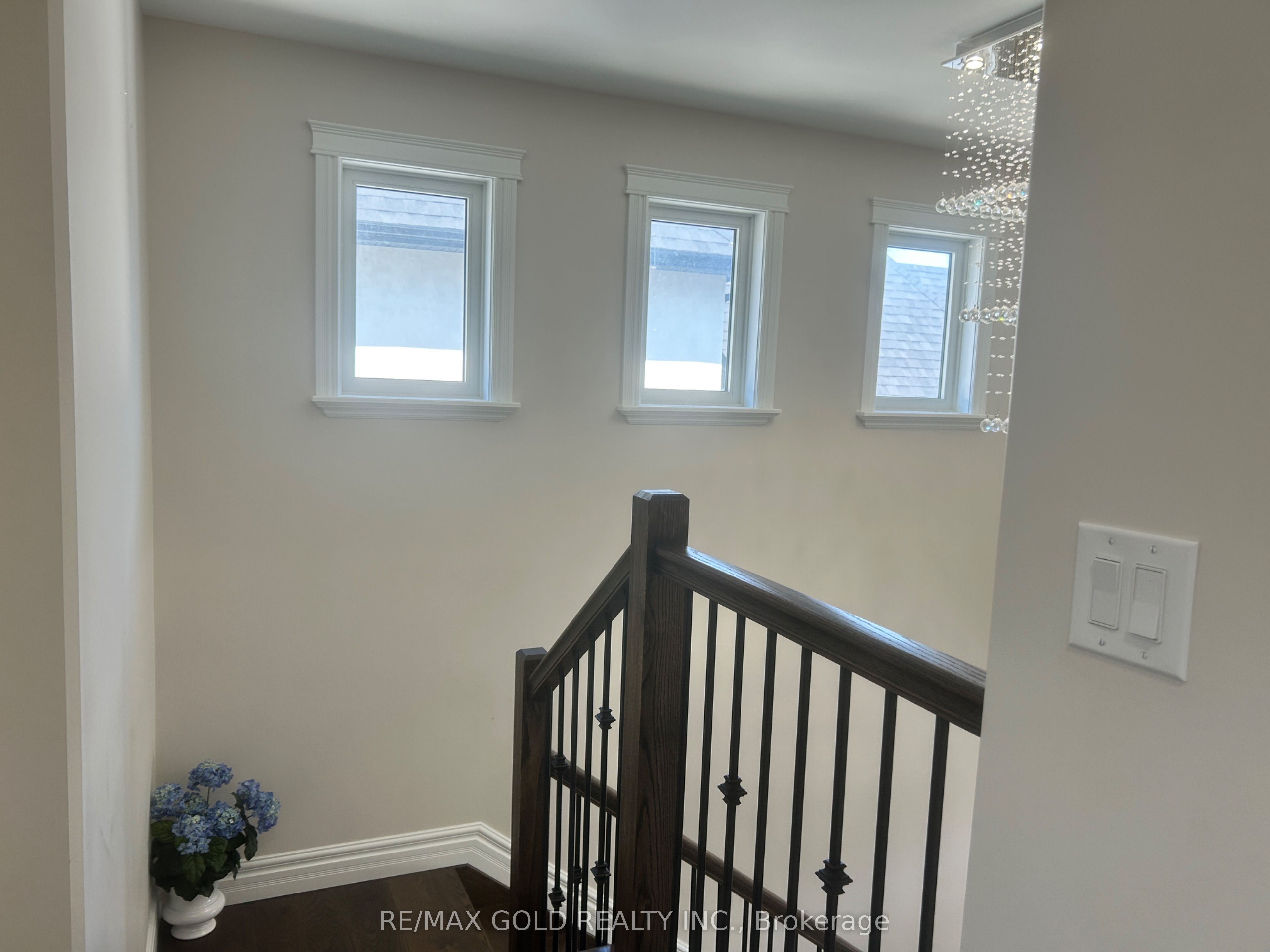 1643 Virtue Lane Property Photo 23