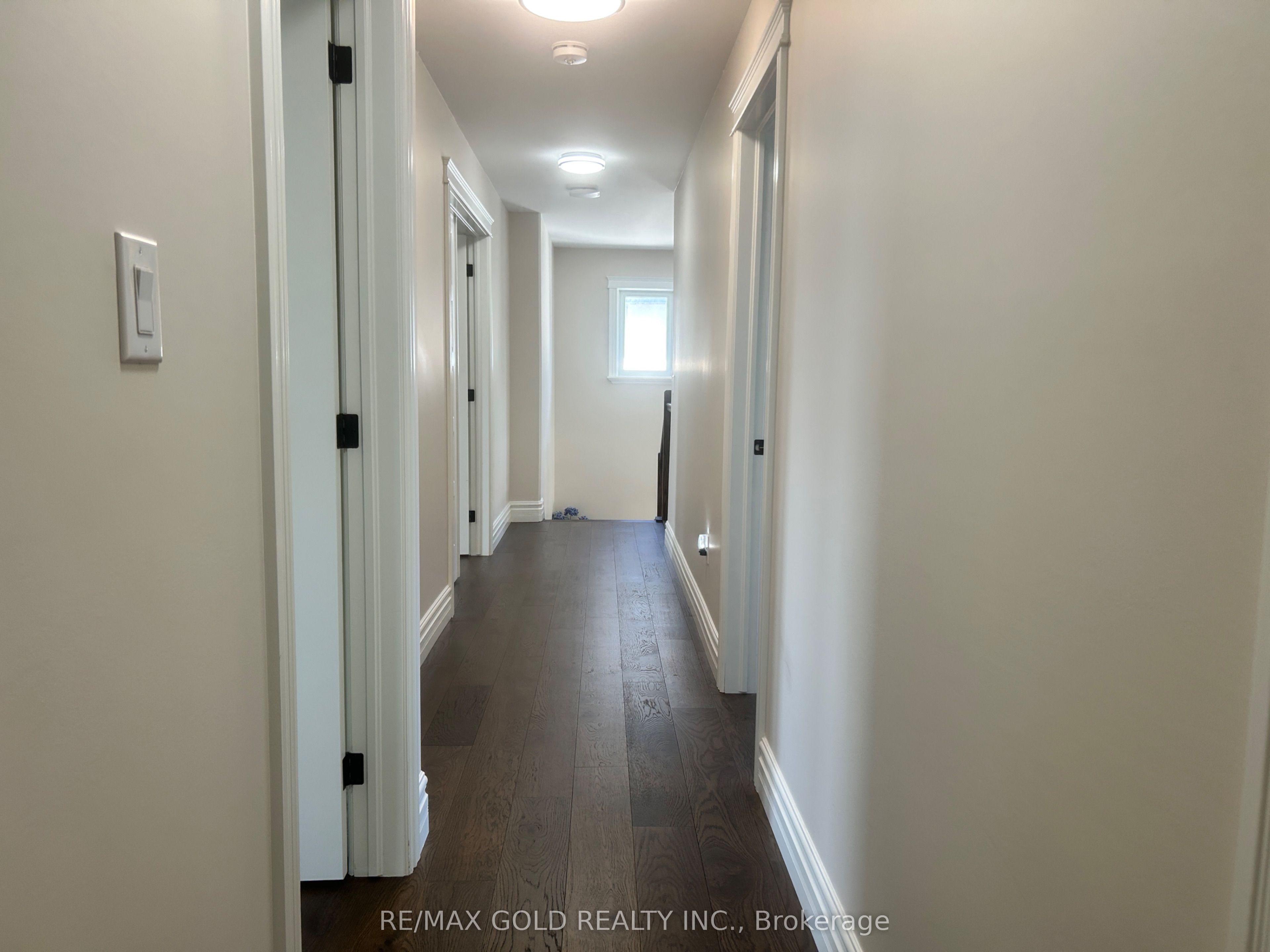 1643 Virtue Lane Property Photo 24