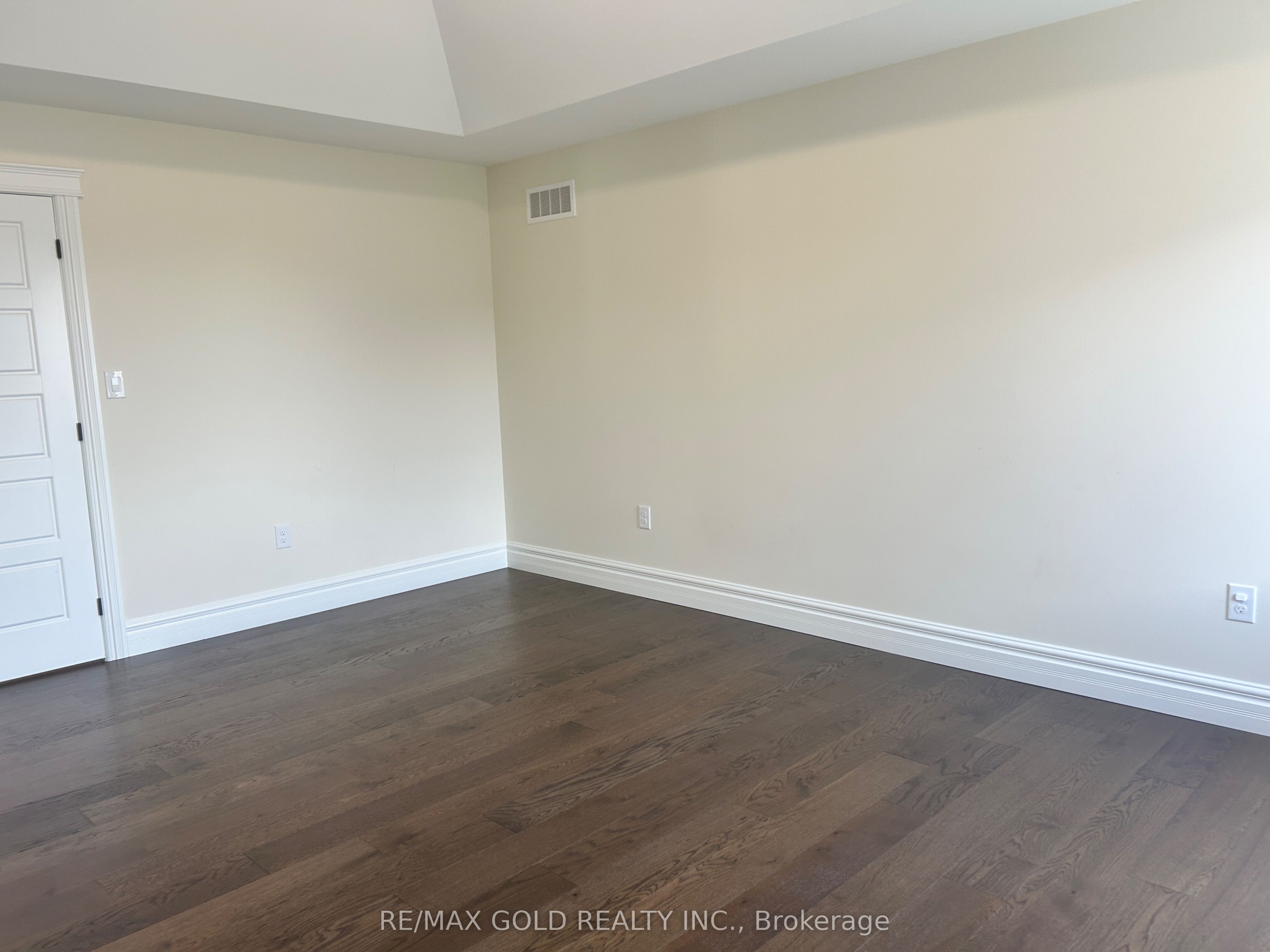 1643 Virtue Lane Property Photo 27