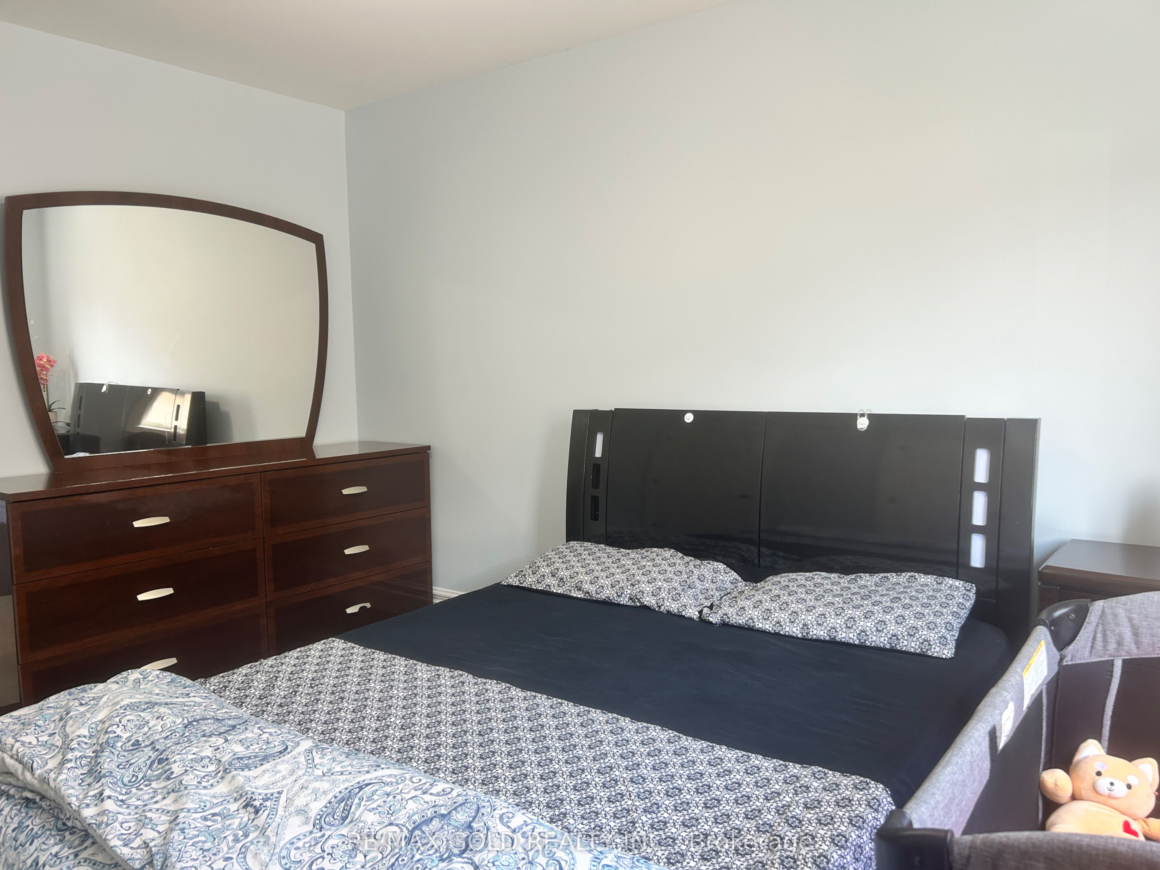 1643 Virtue Lane Property Photo 40