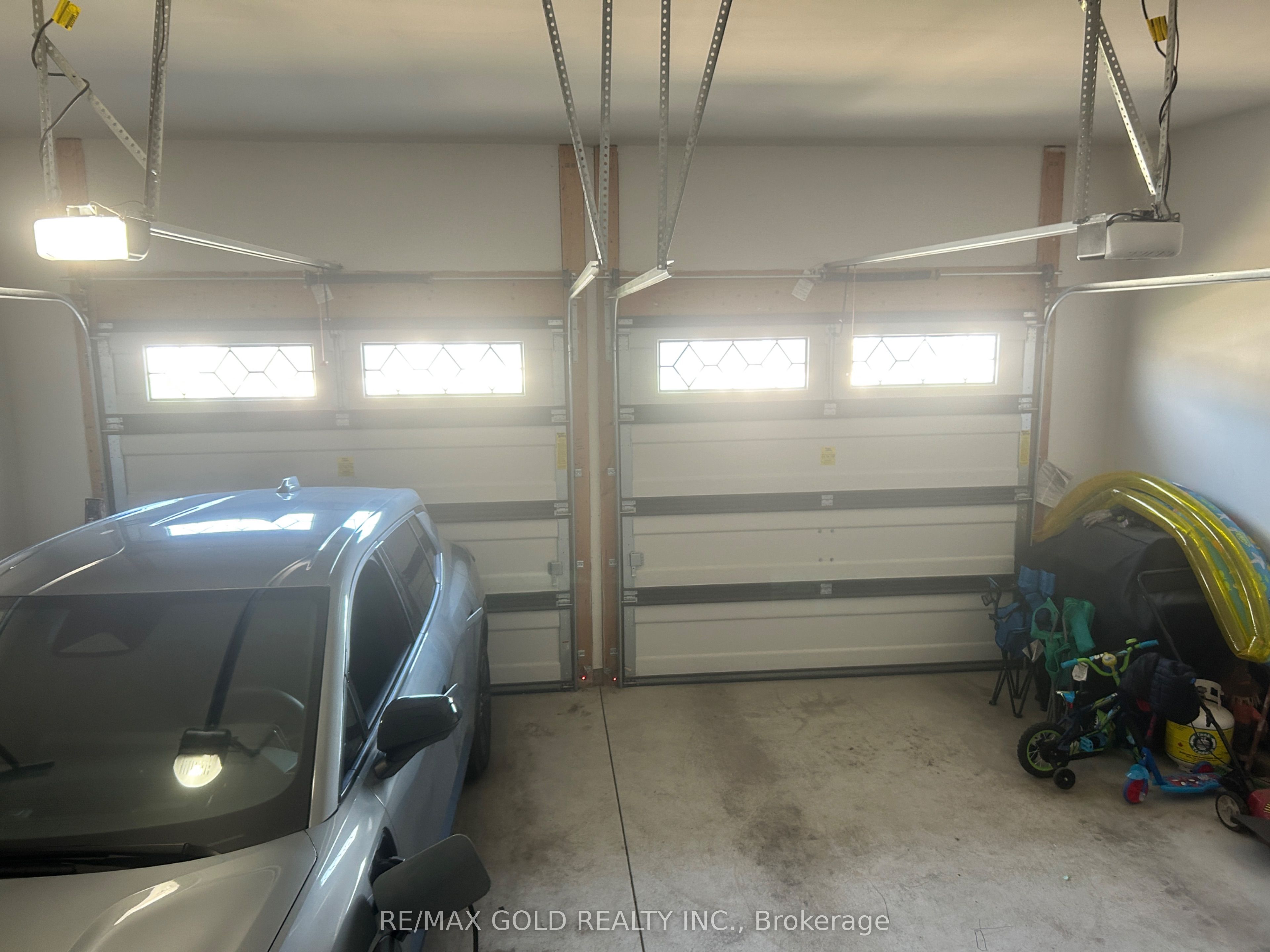 1643 Virtue Lane Property Photo 49