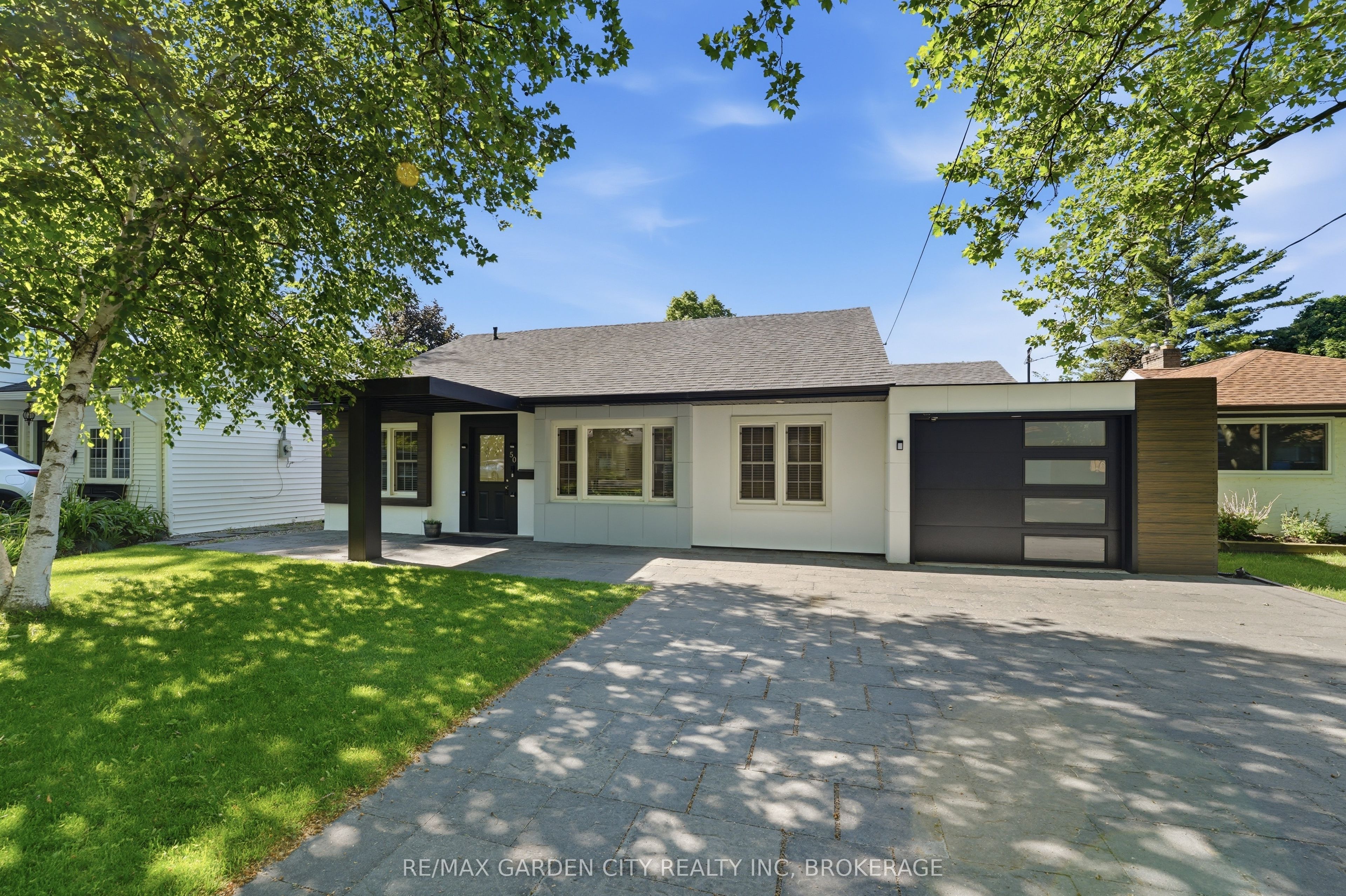 50 Beamer Avenue Property Photo 2