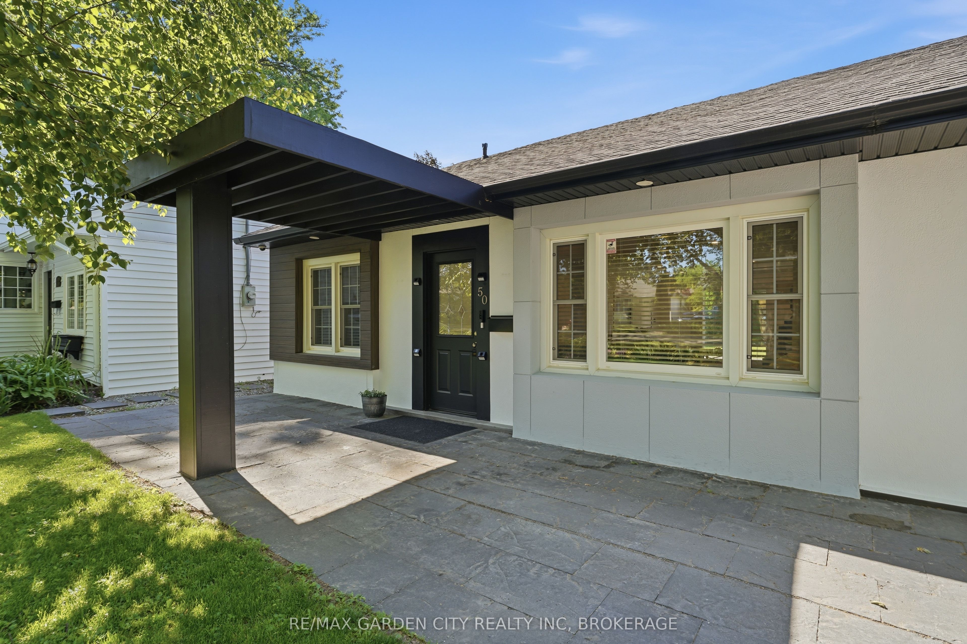 50 Beamer Avenue Property Photo 3