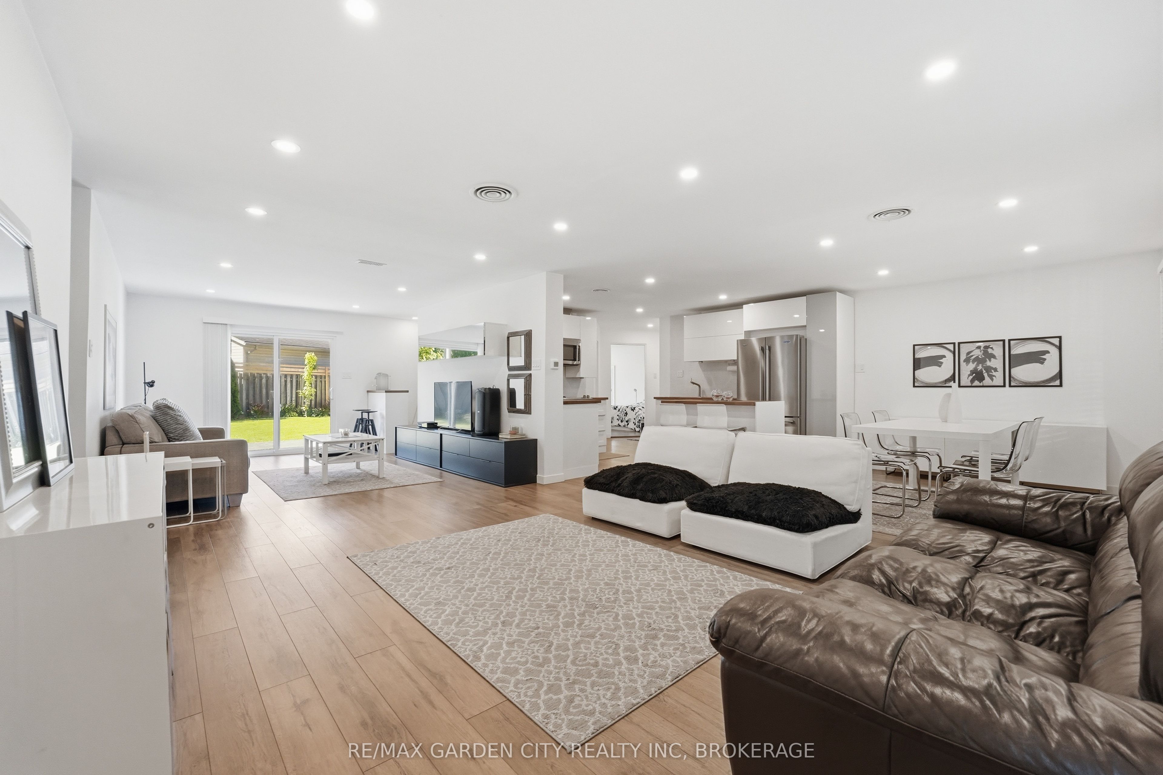 50 Beamer Avenue Property Photo 4