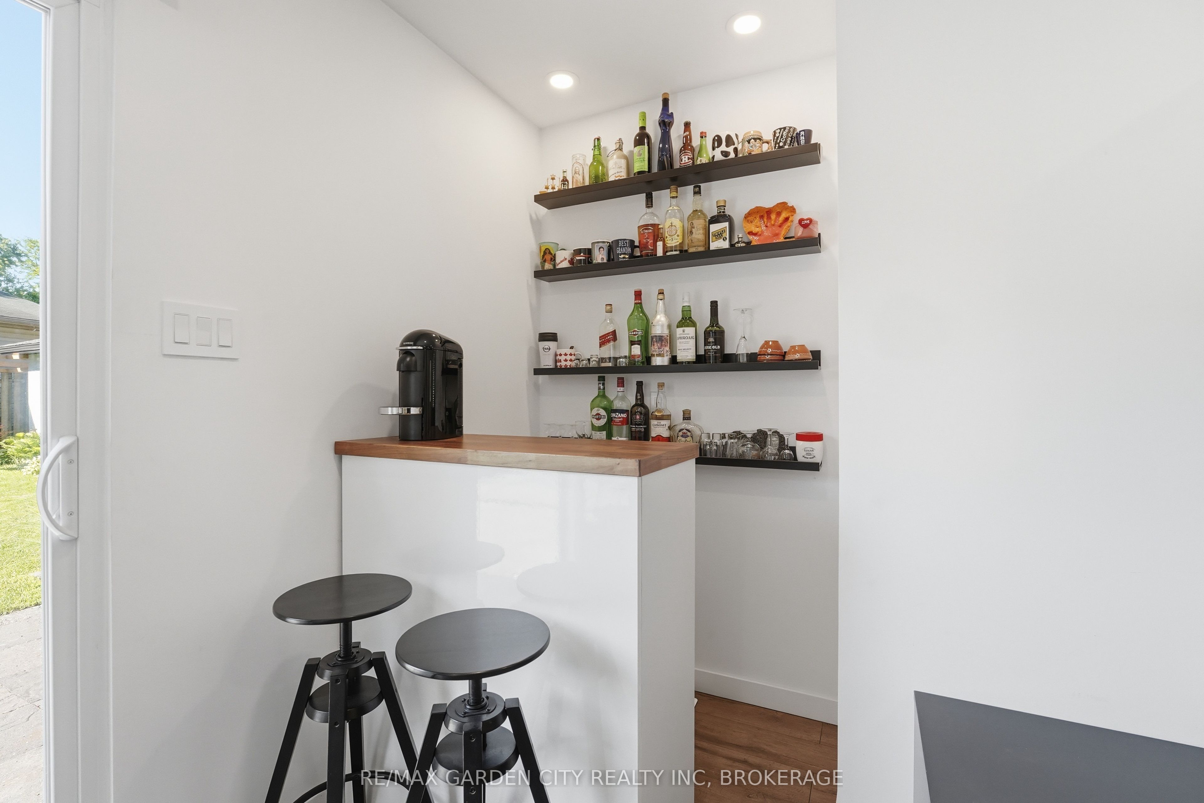 50 Beamer Avenue Property Photo 8