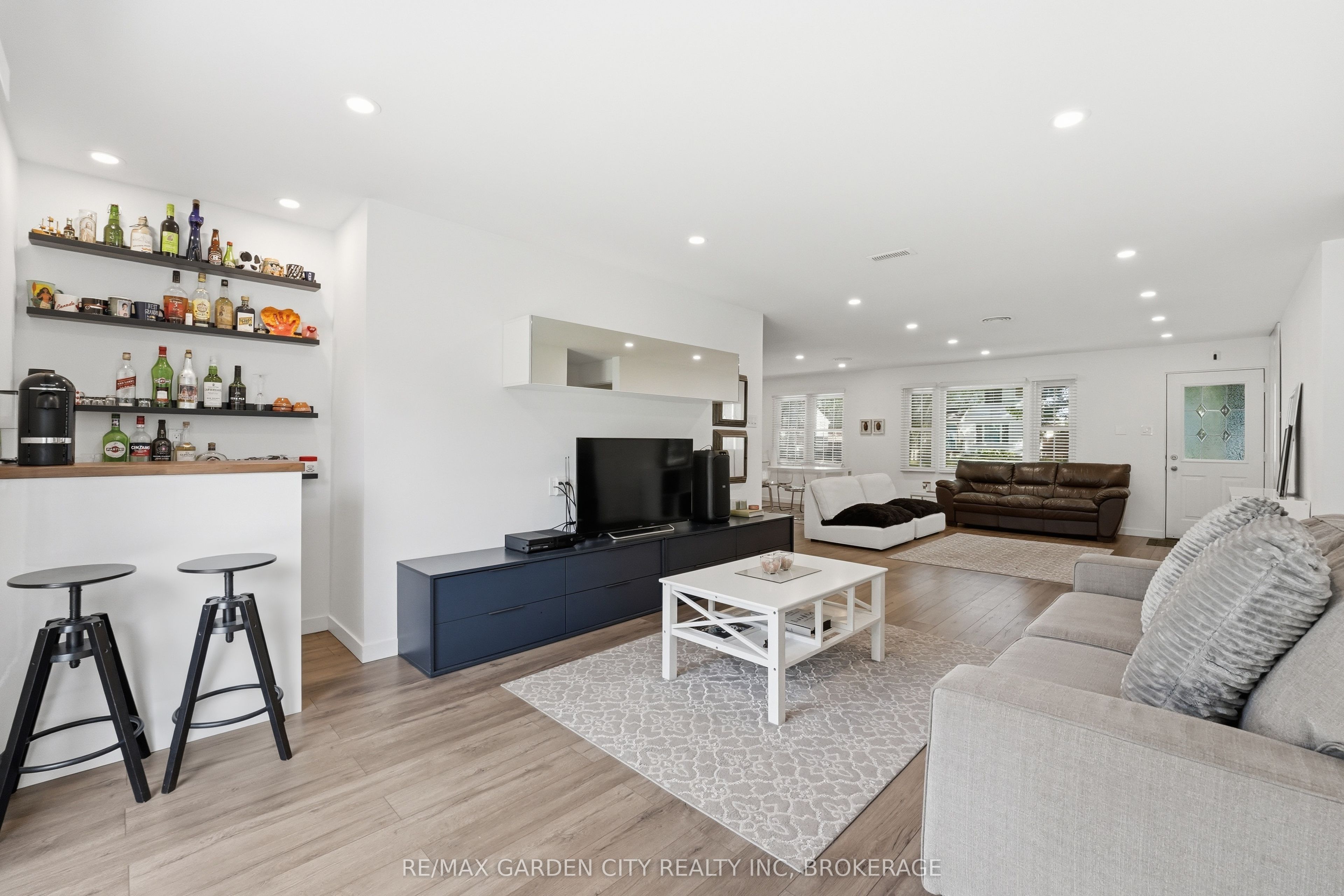 50 Beamer Avenue Property Photo 9