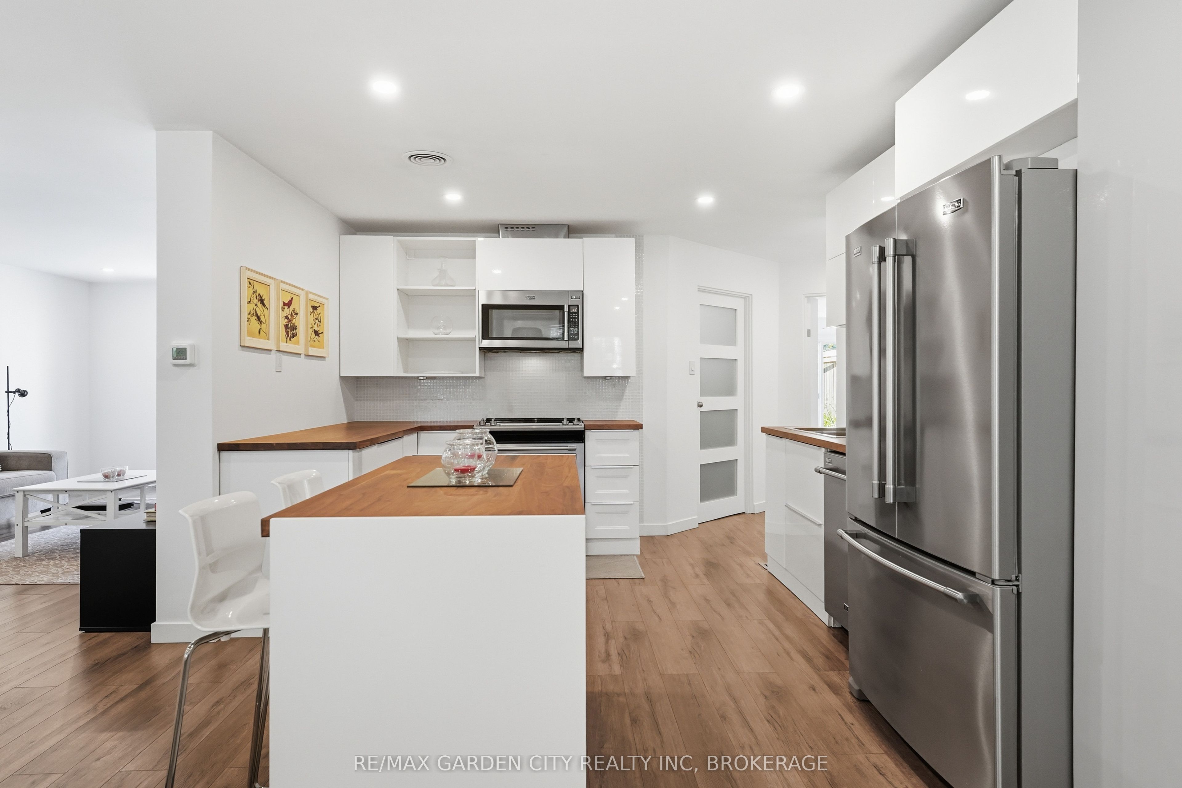 50 Beamer Avenue Property Photo 11