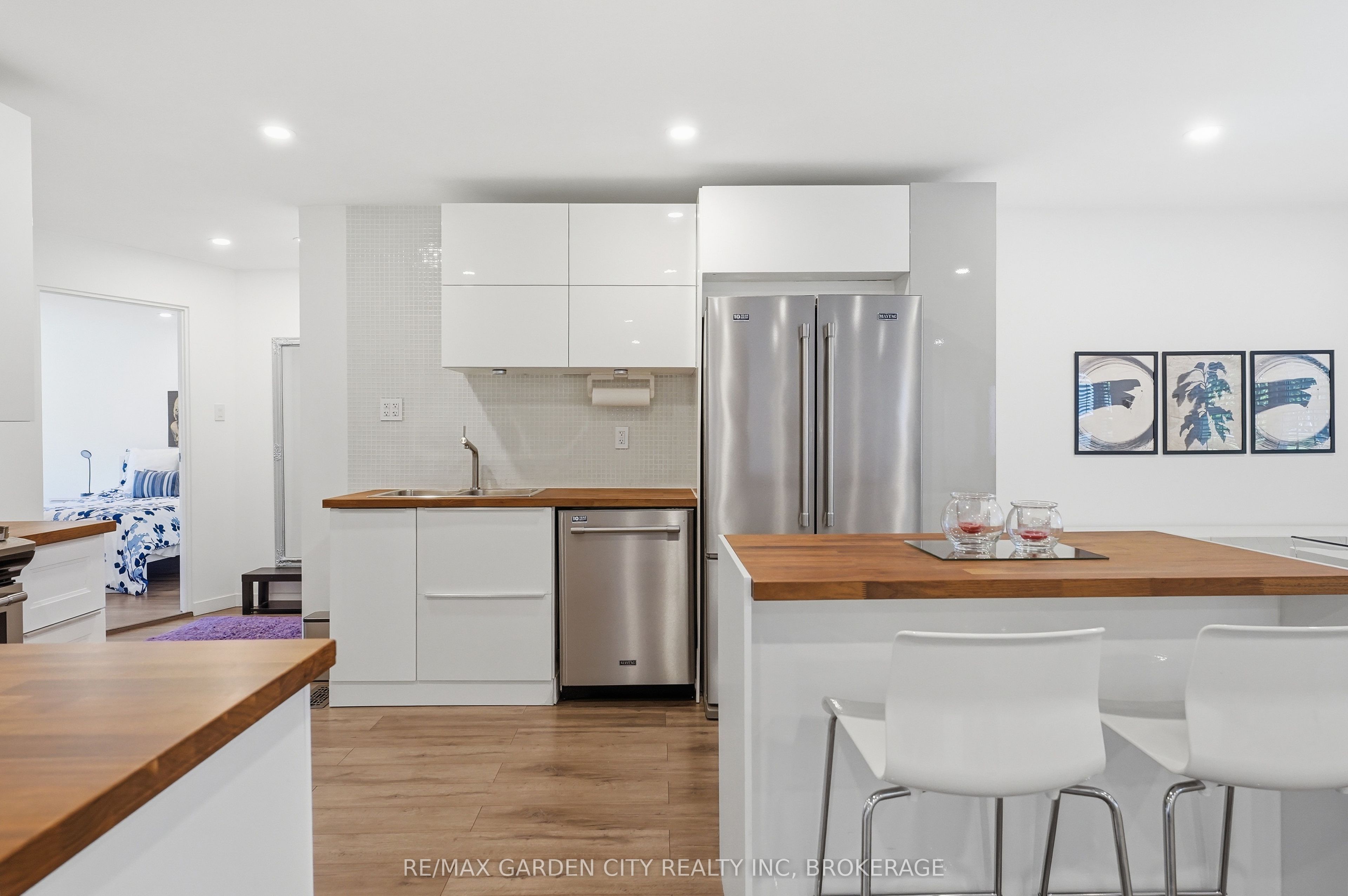 50 Beamer Avenue Property Photo 12