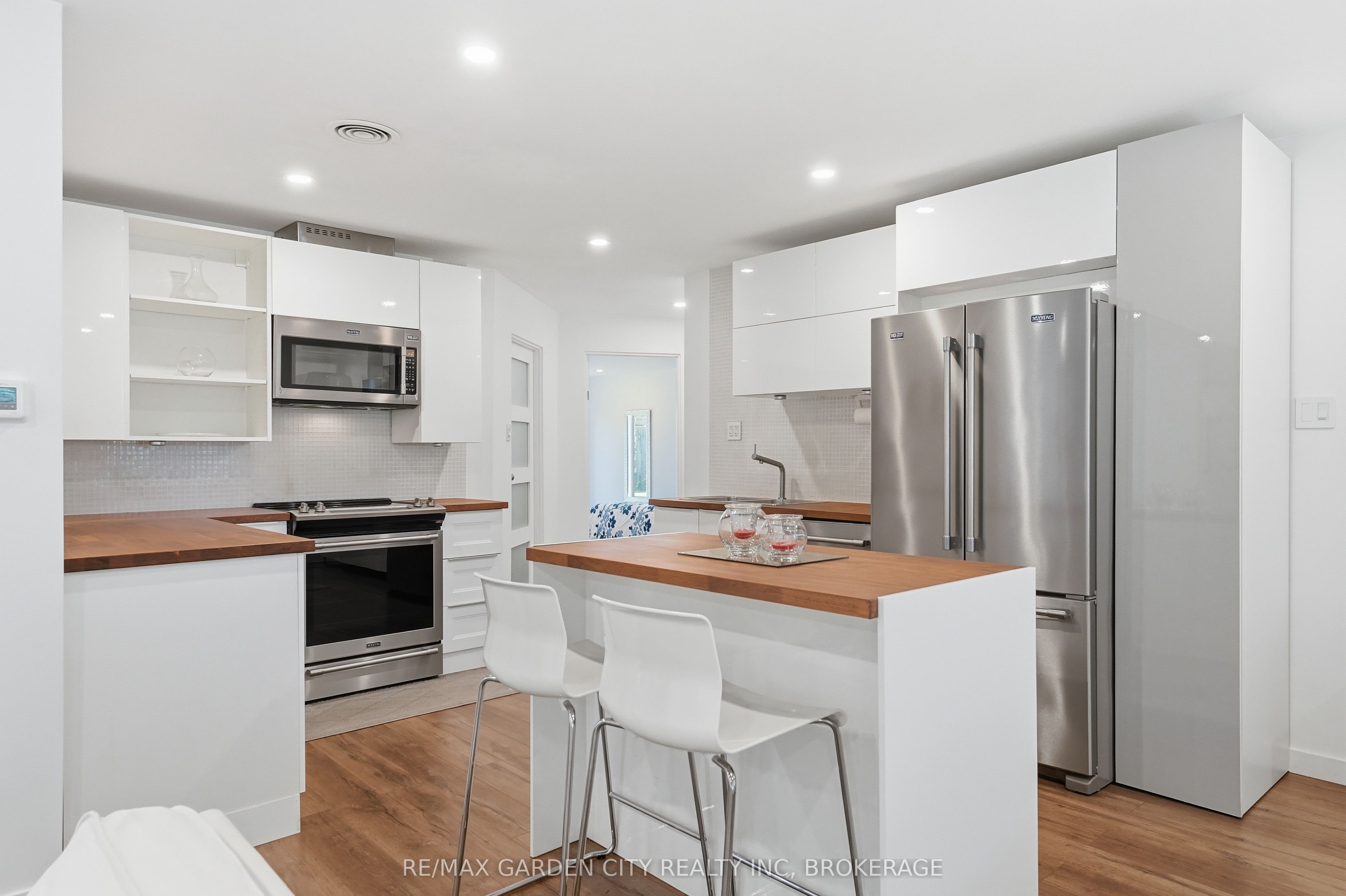 50 Beamer Avenue Property Photo 13