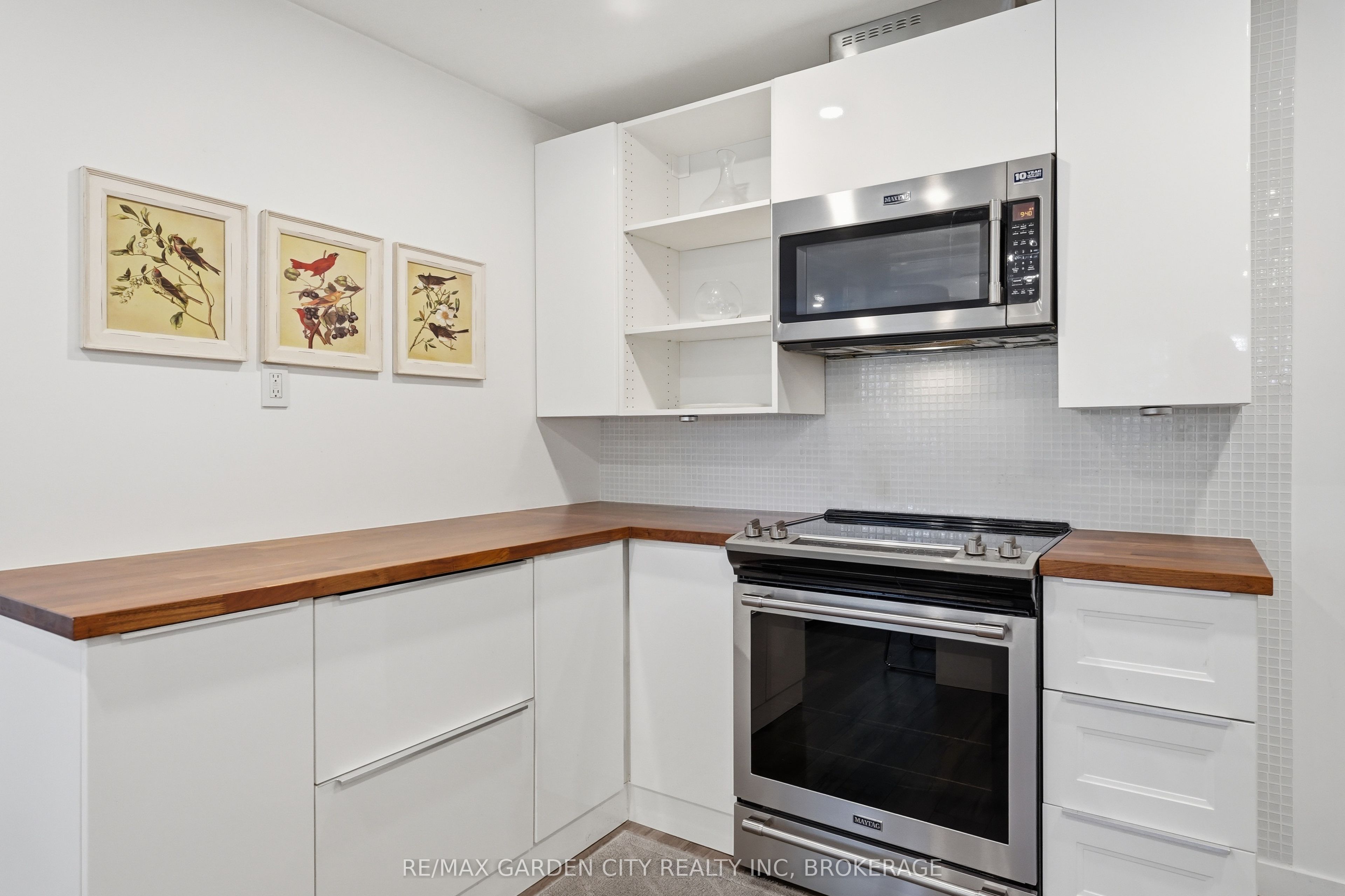 50 Beamer Avenue Property Photo 14