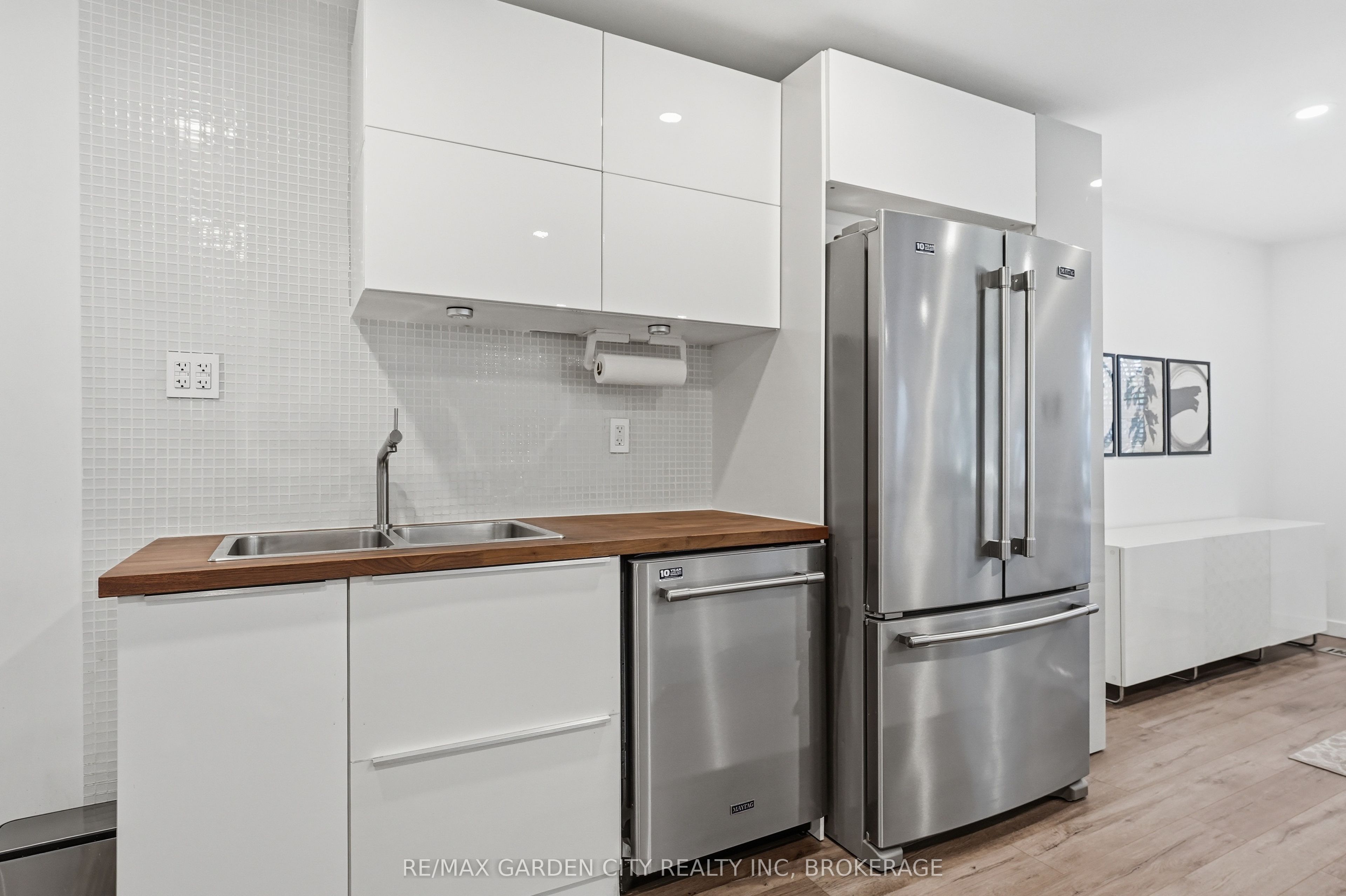 50 Beamer Avenue Property Photo 15