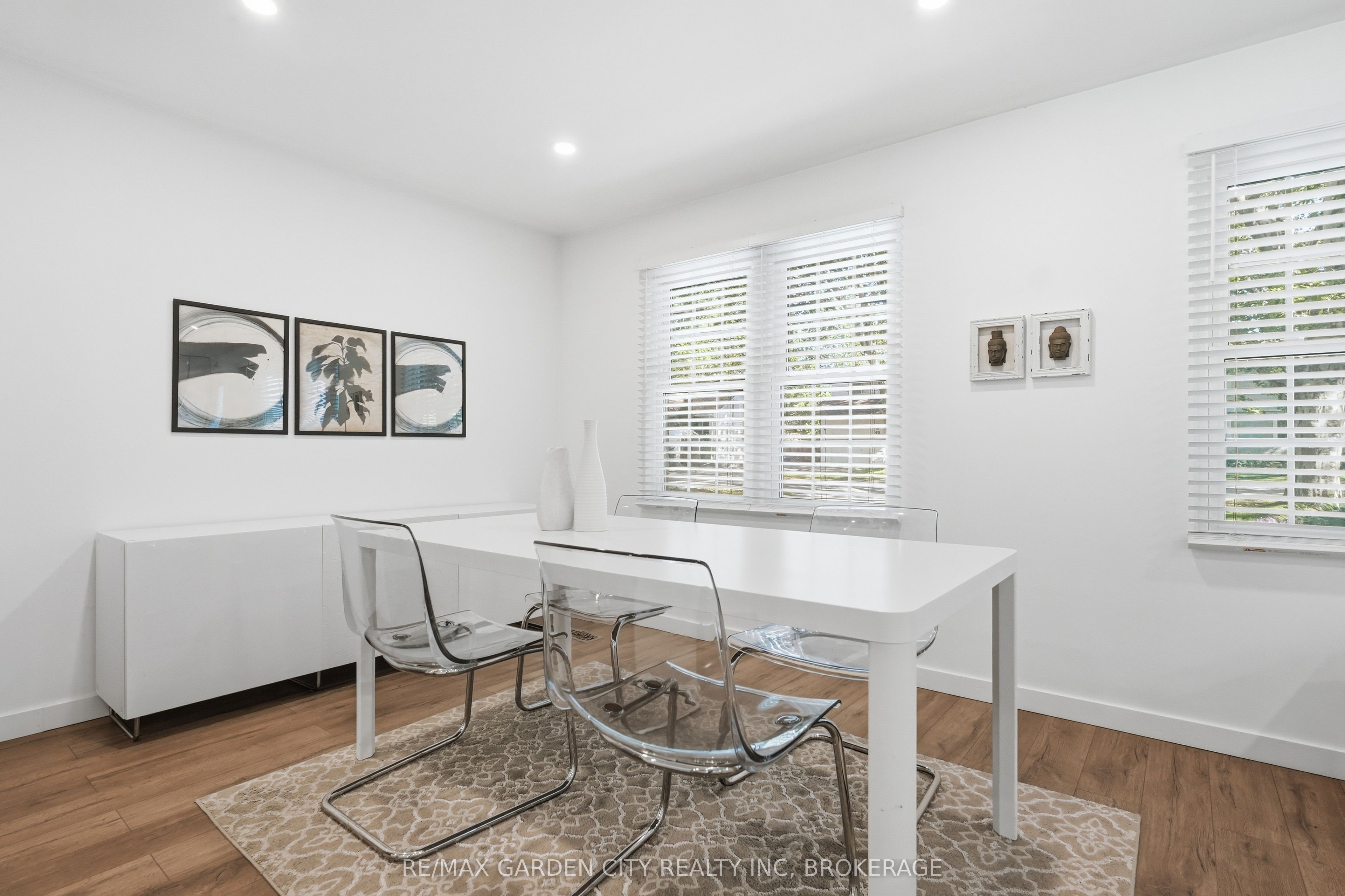 50 Beamer Avenue Property Photo 16