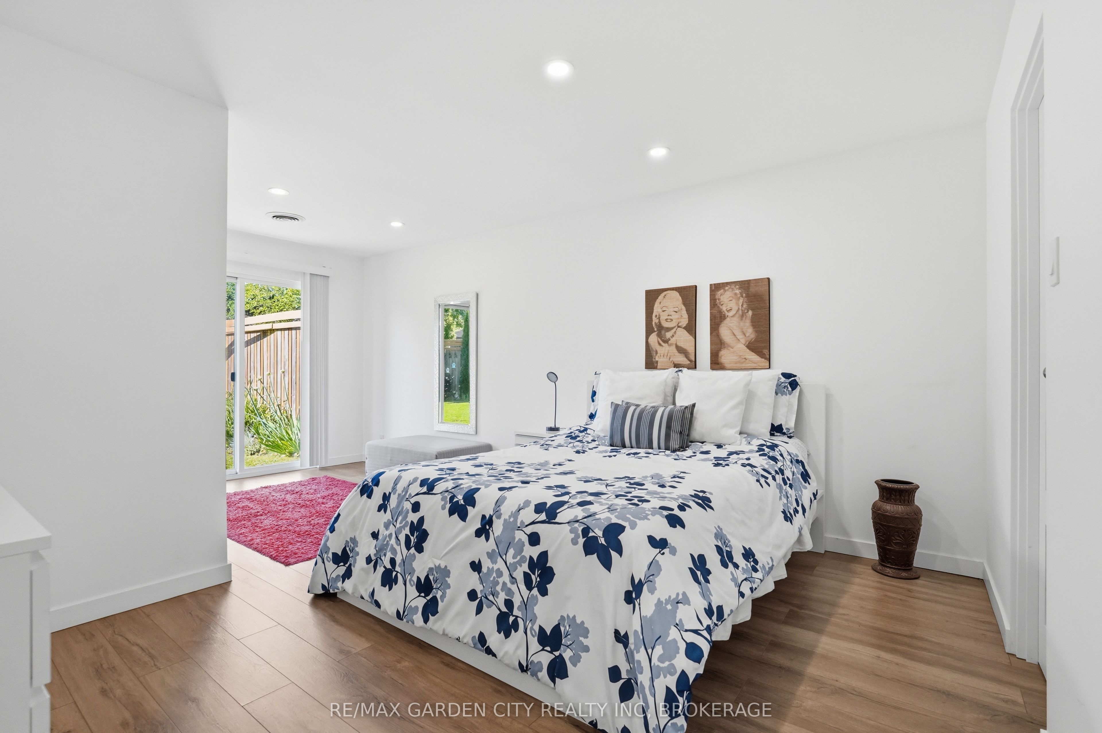 50 Beamer Avenue Property Photo 18