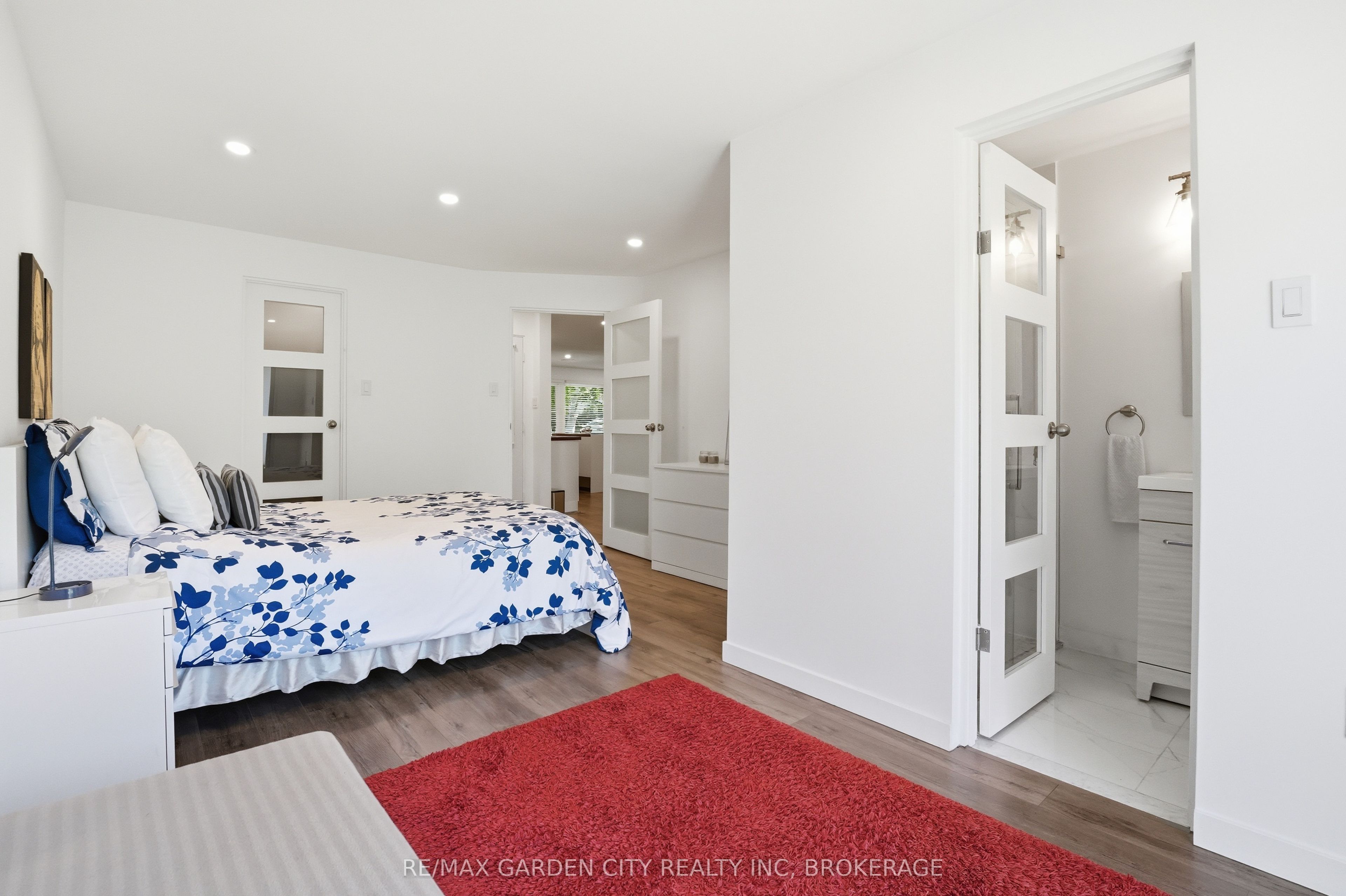 50 Beamer Avenue Property Photo 20