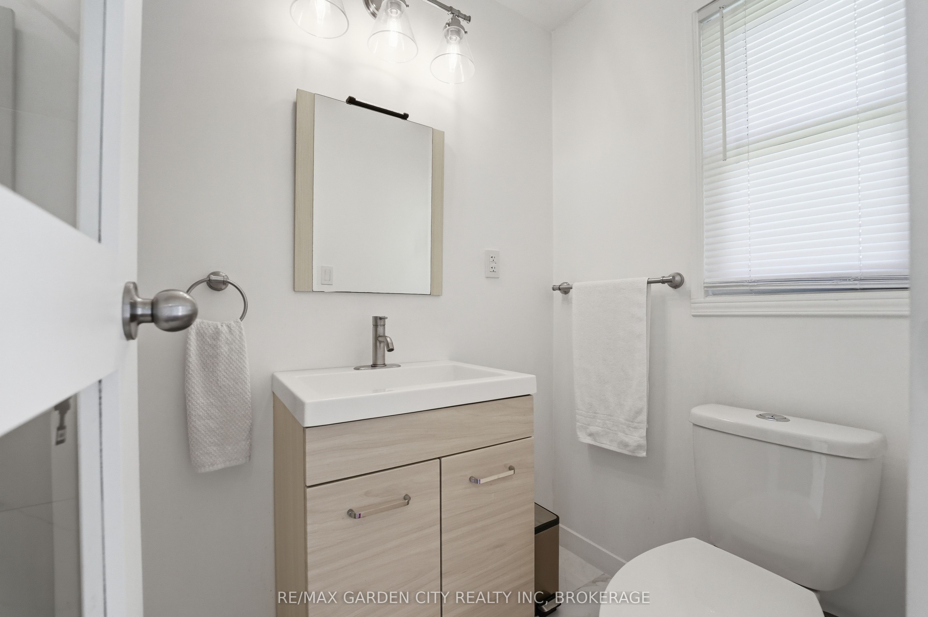 50 Beamer Avenue Property Photo 21