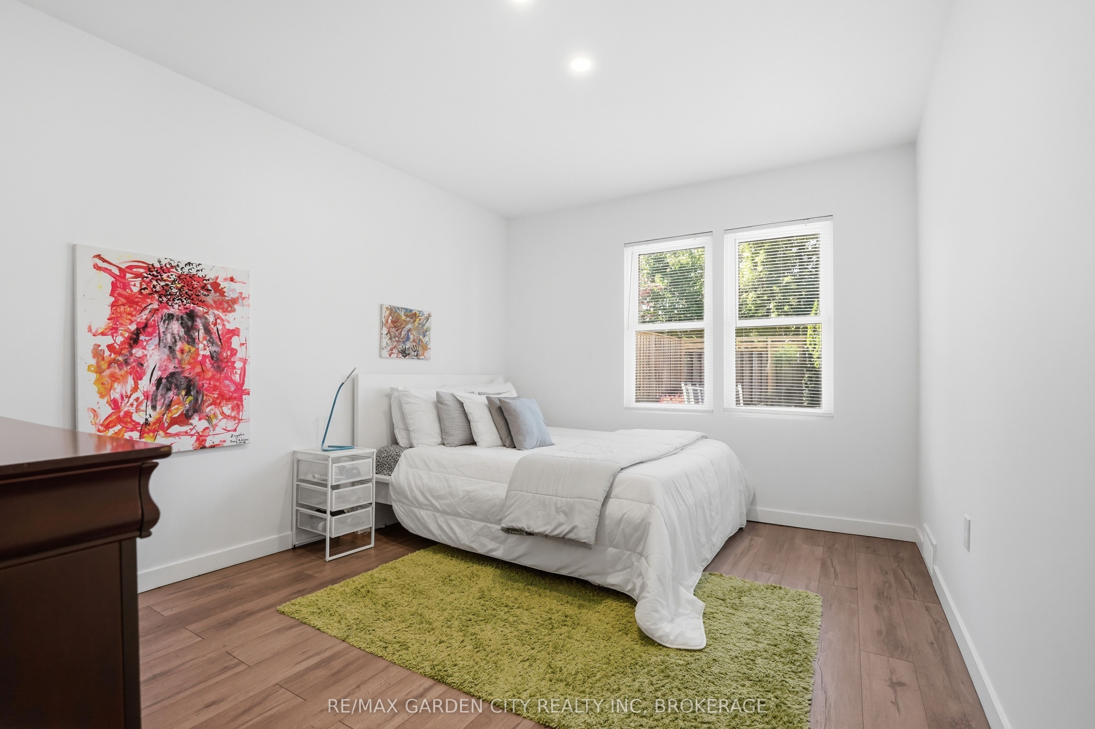 50 Beamer Avenue Property Photo 23
