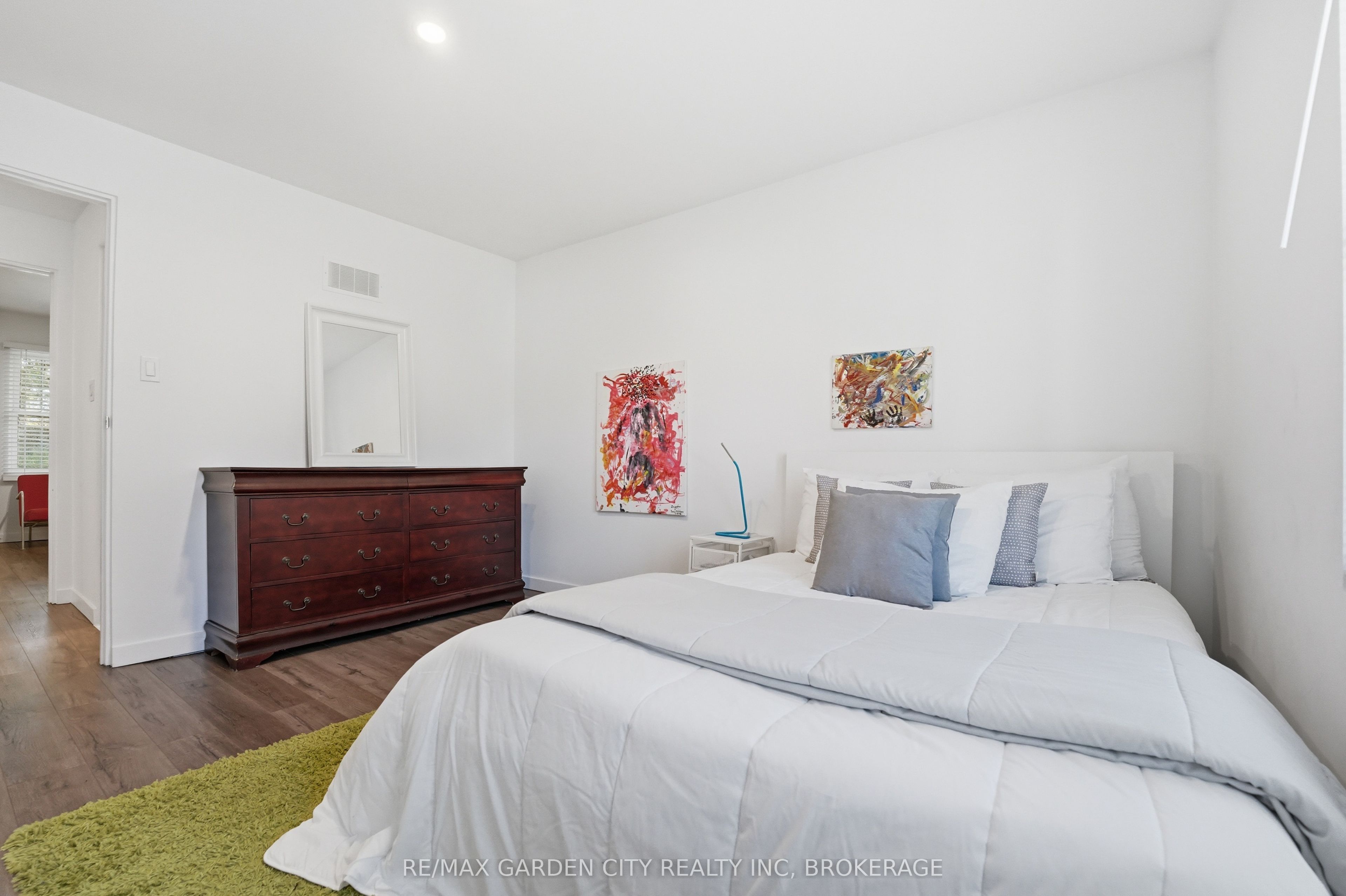 50 Beamer Avenue Property Photo 24