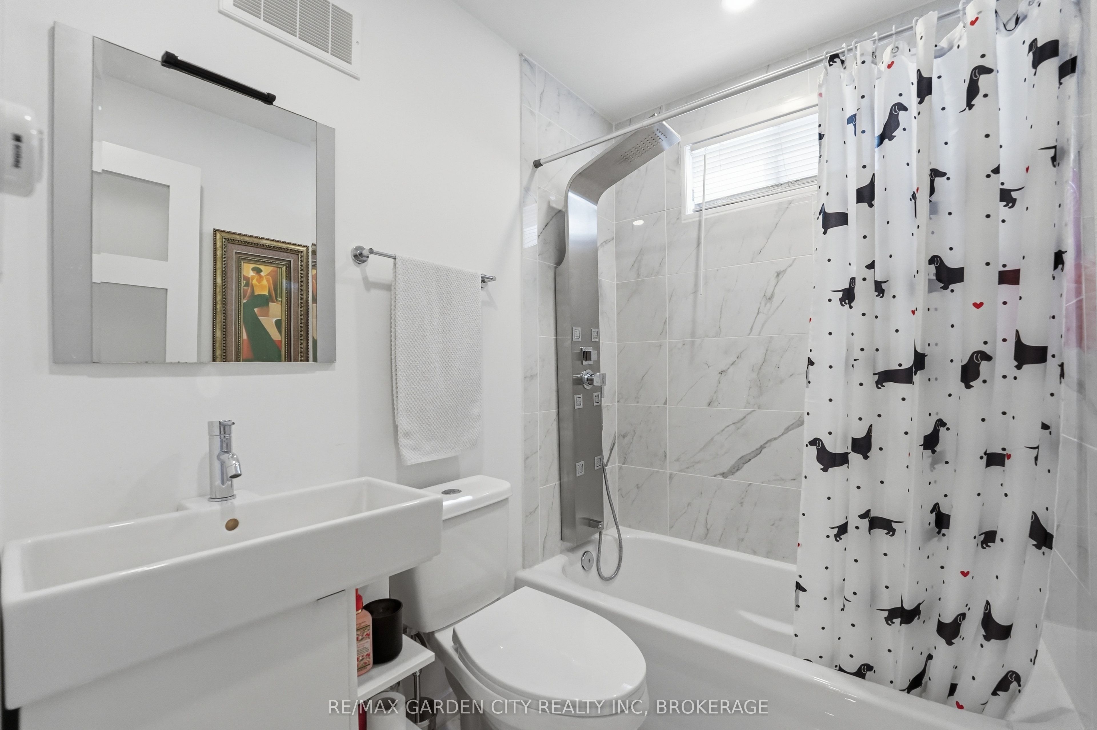 50 Beamer Avenue Property Photo 26