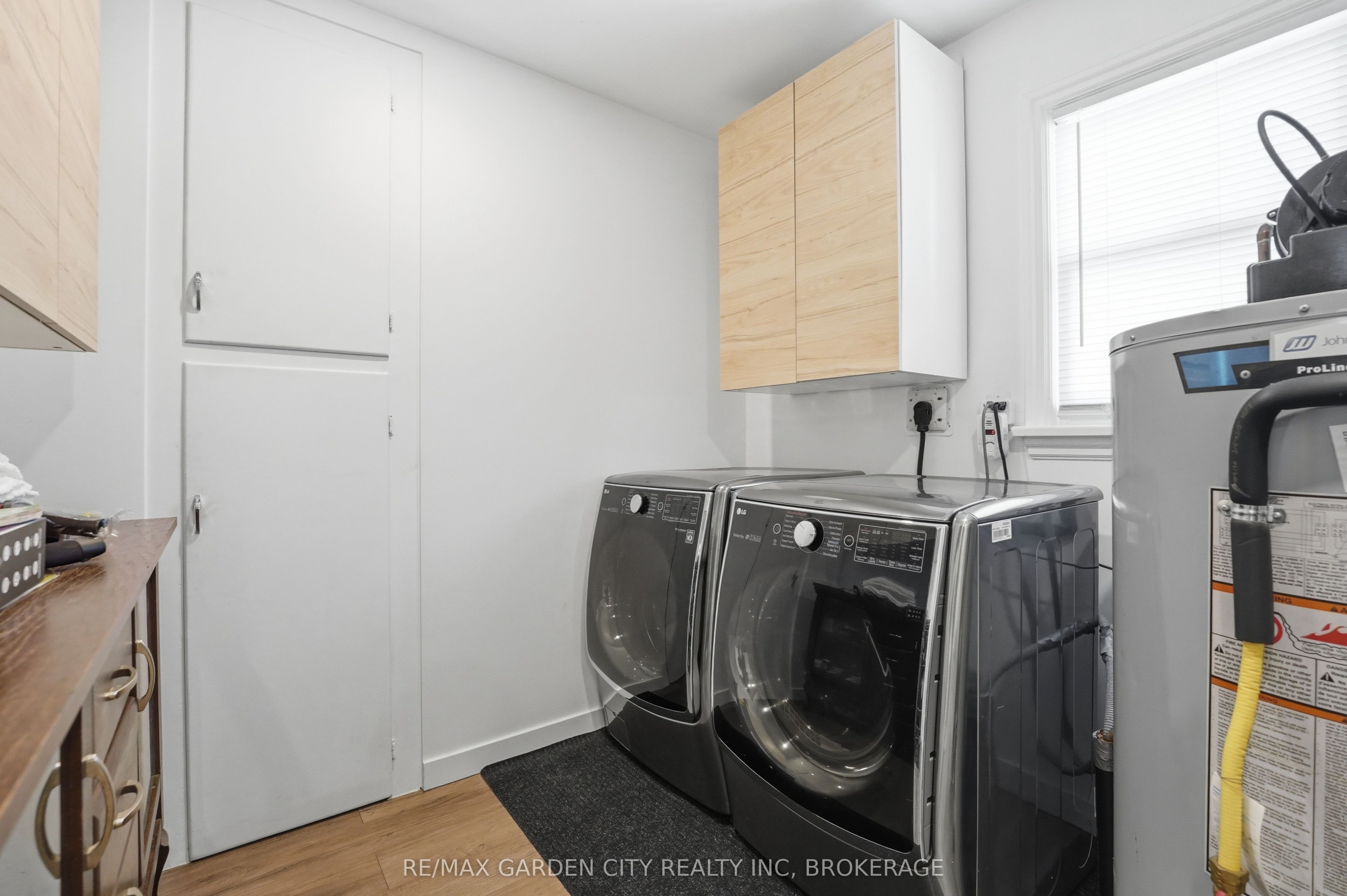 50 Beamer Avenue Property Photo 27