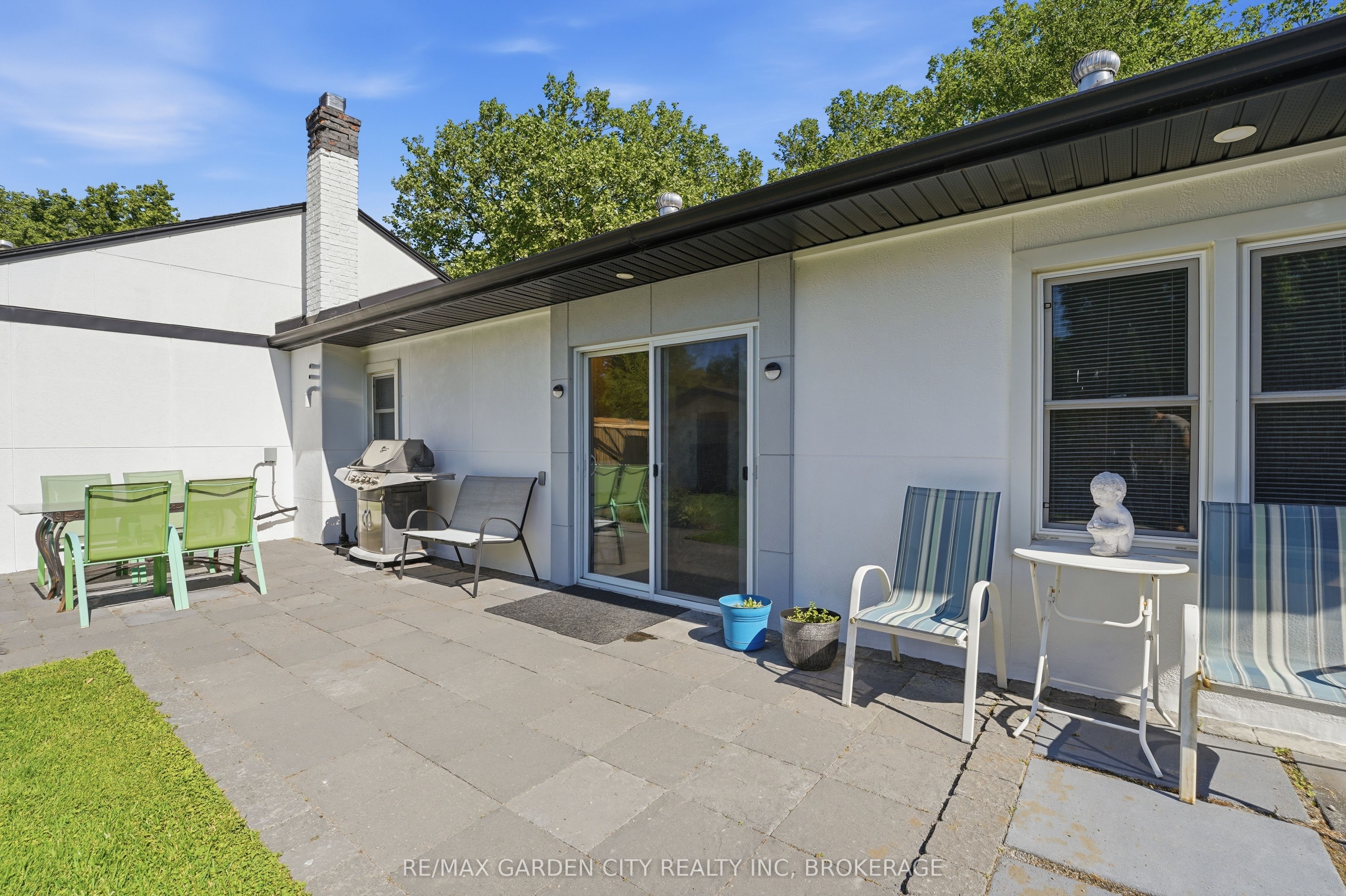 50 Beamer Avenue Property Photo 28