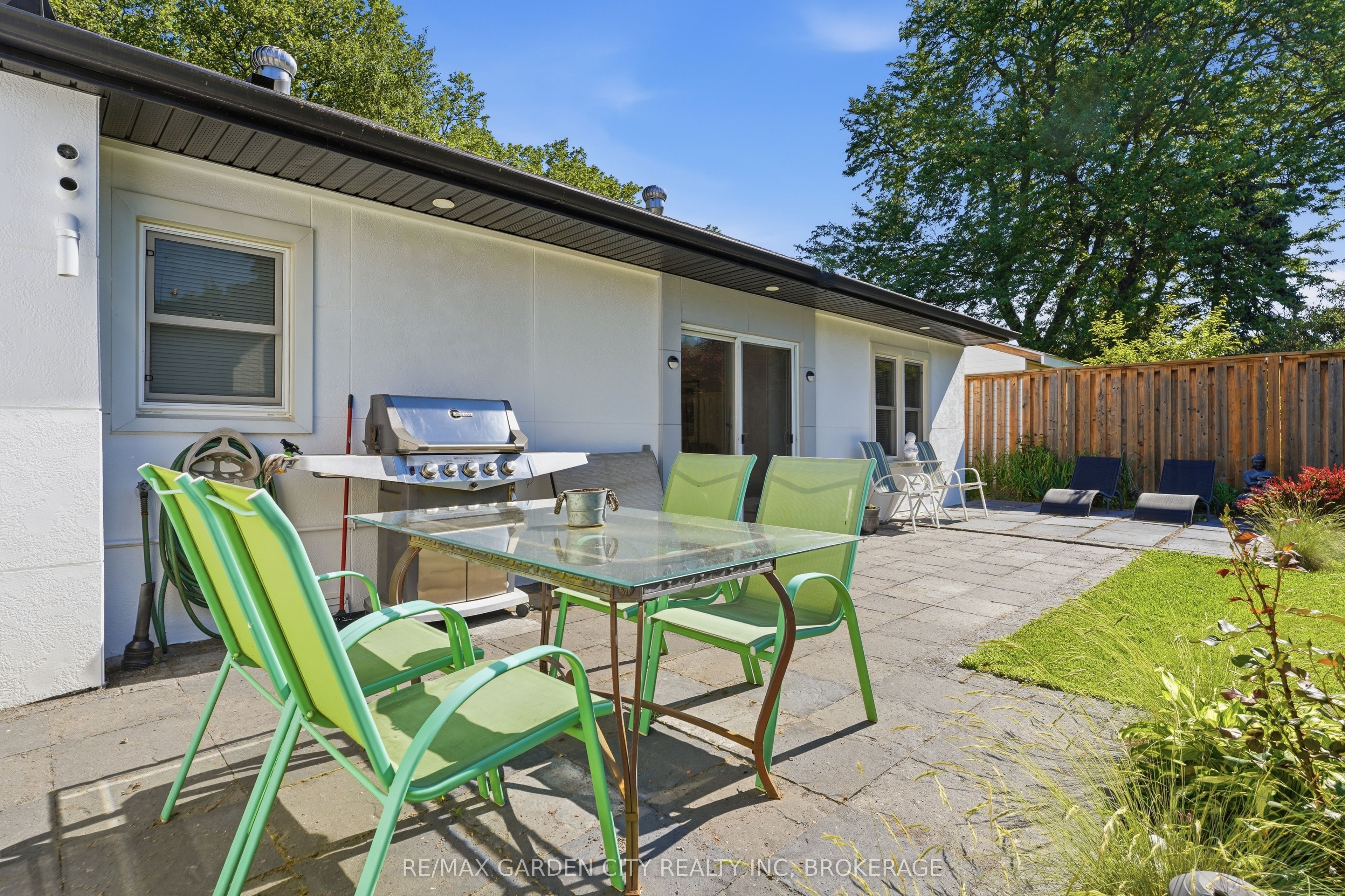 50 Beamer Avenue Property Photo 29