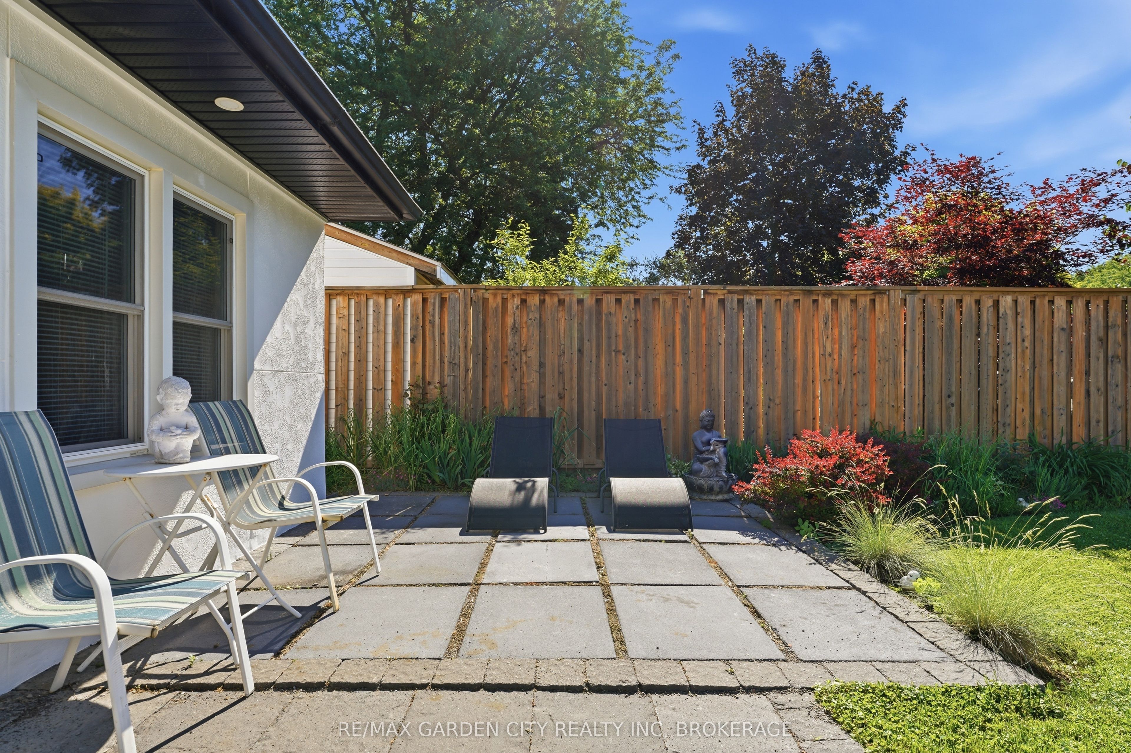 50 Beamer Avenue Property Photo 30