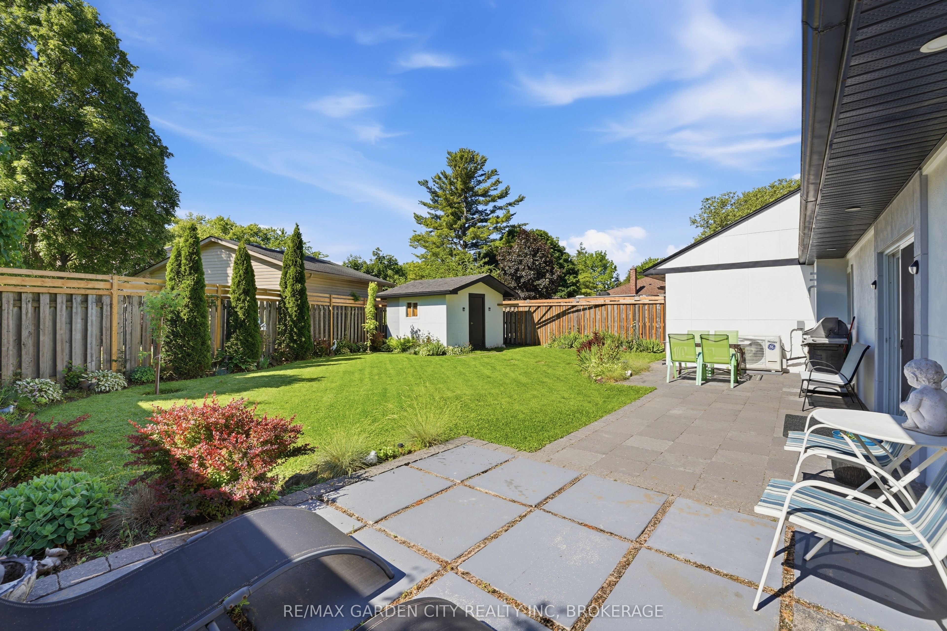 50 Beamer Avenue Property Photo 31