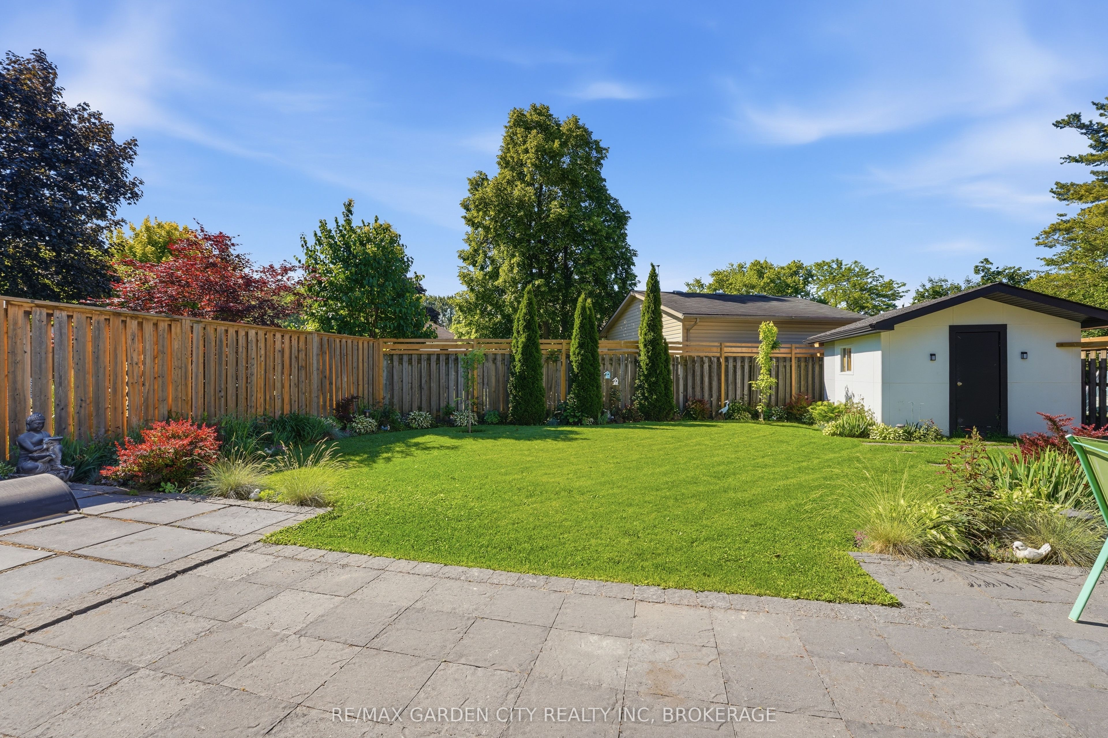 50 Beamer Avenue Property Photo 32