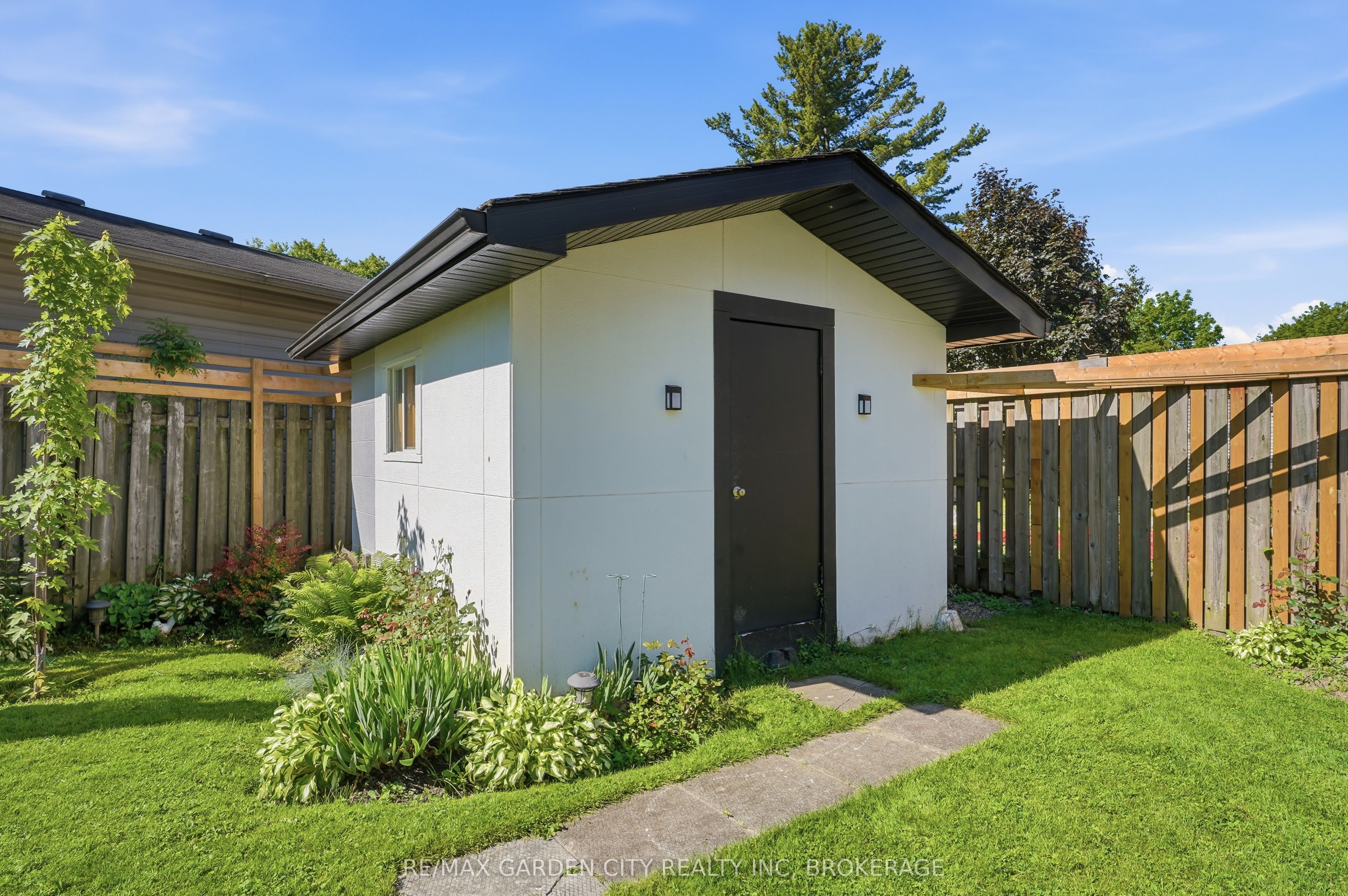 50 Beamer Avenue Property Photo 34