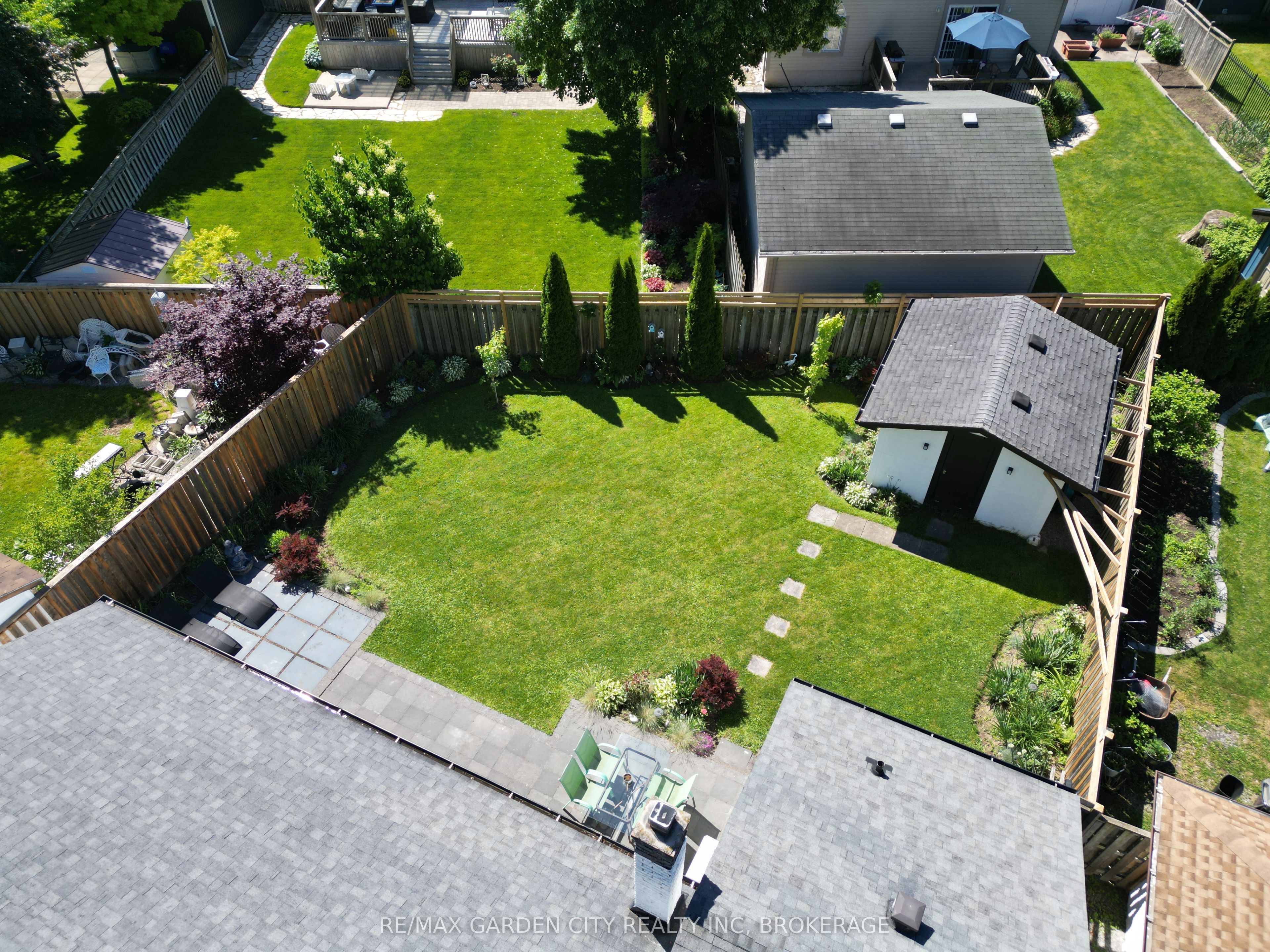 50 Beamer Avenue Property Photo 38